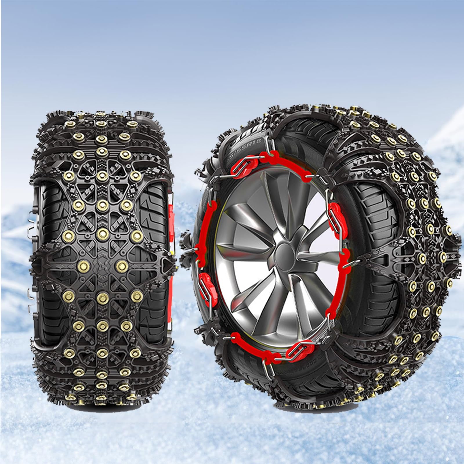 Amazon.co.jp: ホンダ N-BOX JF3 JF4 カスタム Custom Nボックスに適用