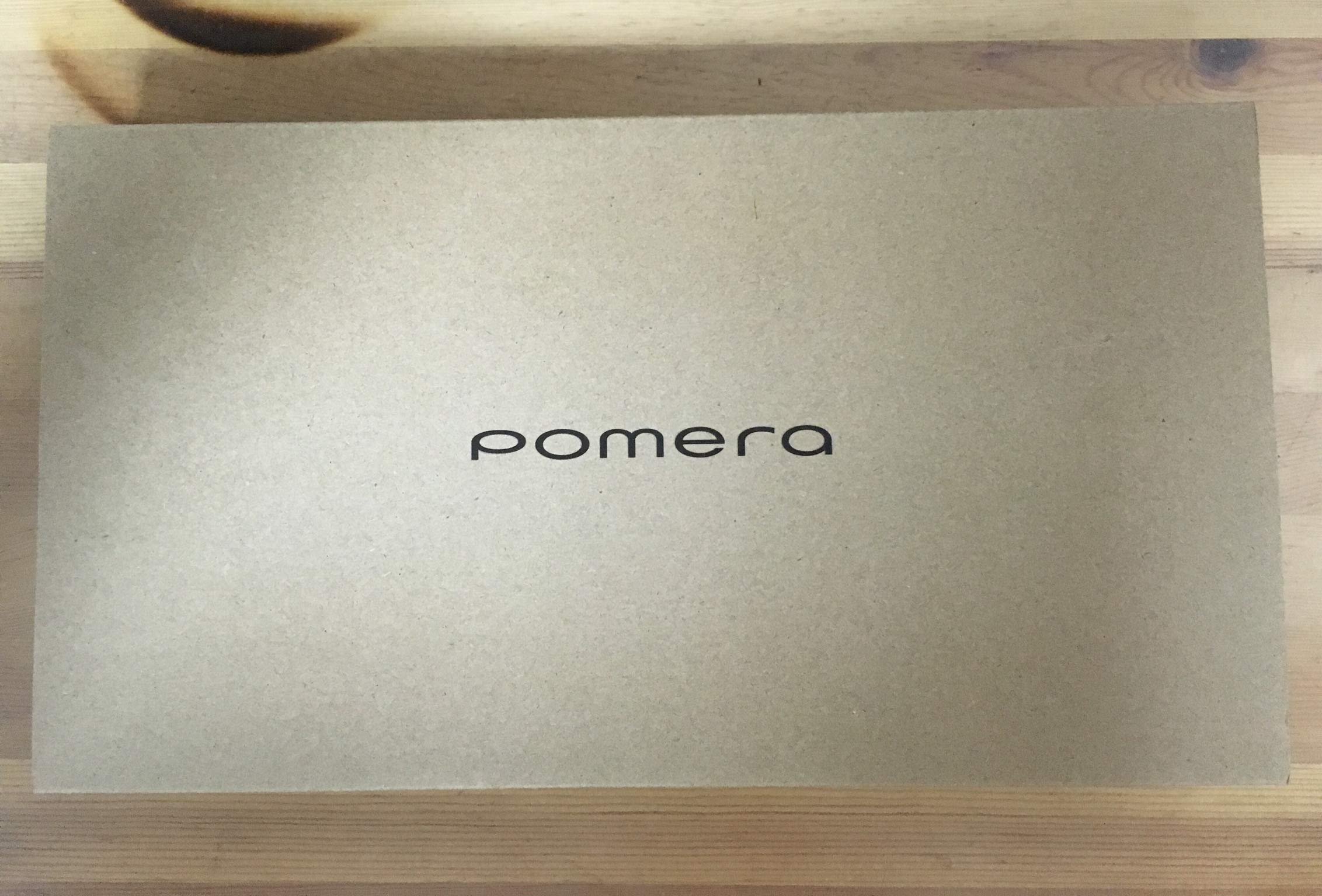 Amazon | キングジム(Kingjim) デジタルメモ ポメラ 黒 DM200クロ 本体