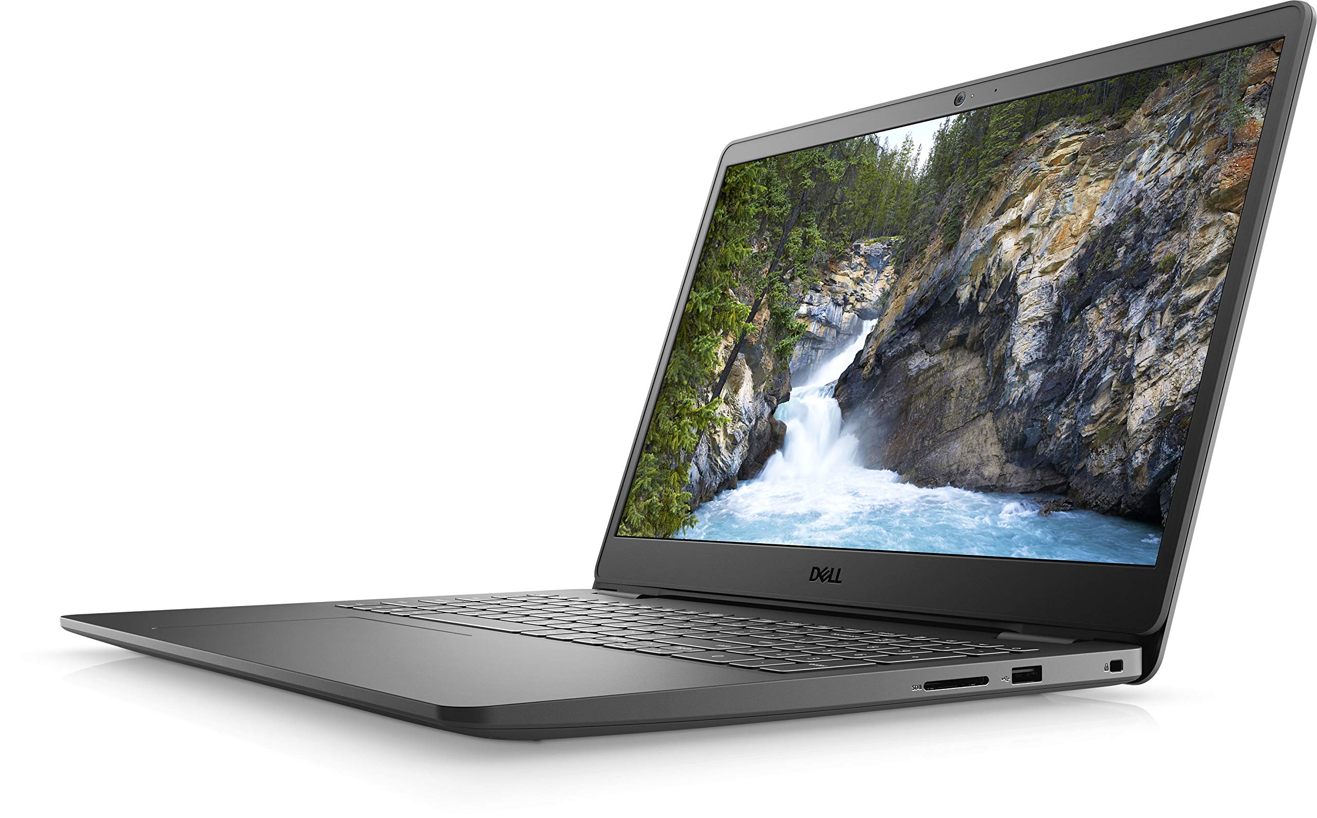 Amazon.com: Dell 2021 New inspiron 15 3000 PC Laptop, 15.6