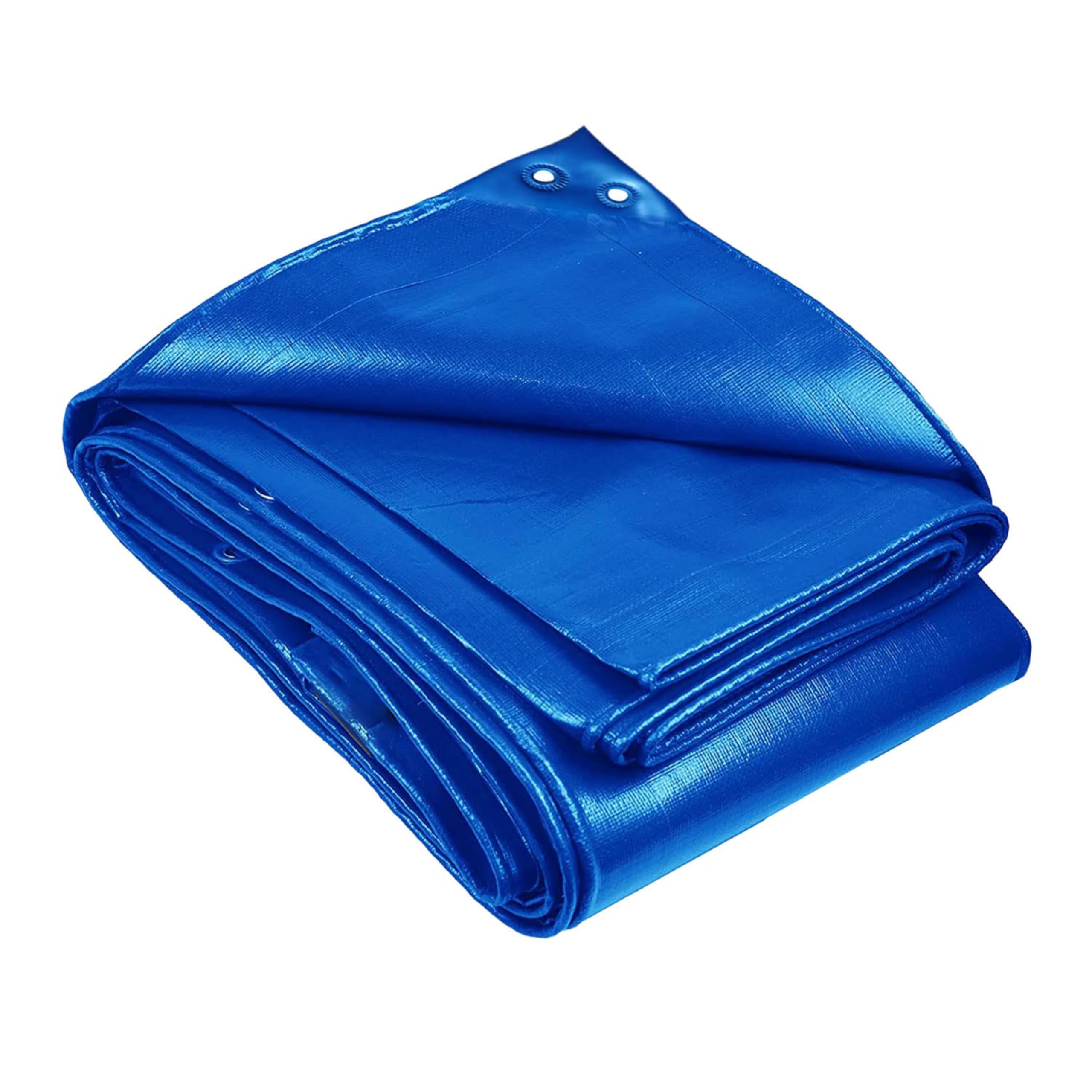 TARPEX Tarpaulin Sheet Heavy Duty Tripal, UV Resistant, HDPE UV