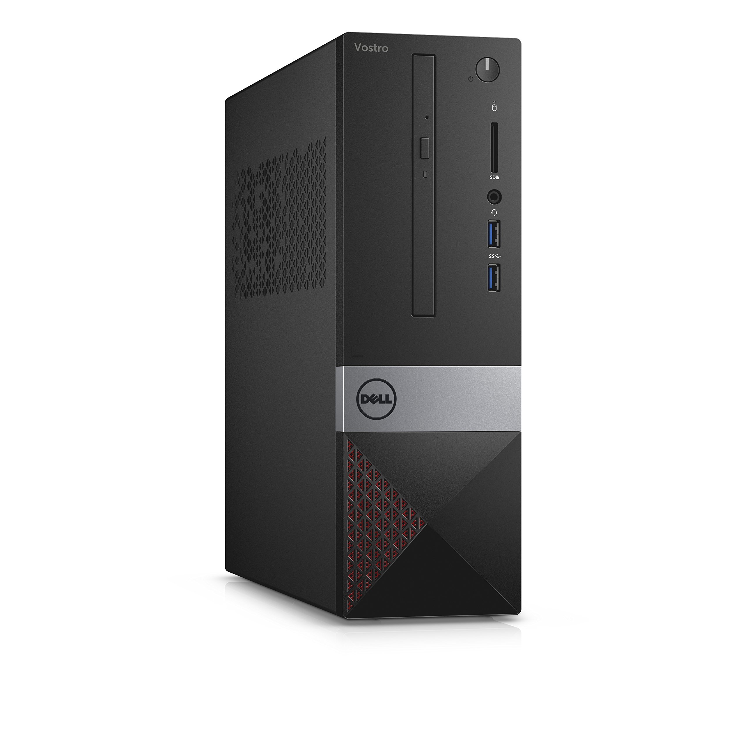 Amazon.co.jp: Dell デスクトップパソコン Vostro 3267 CeleronG3900
