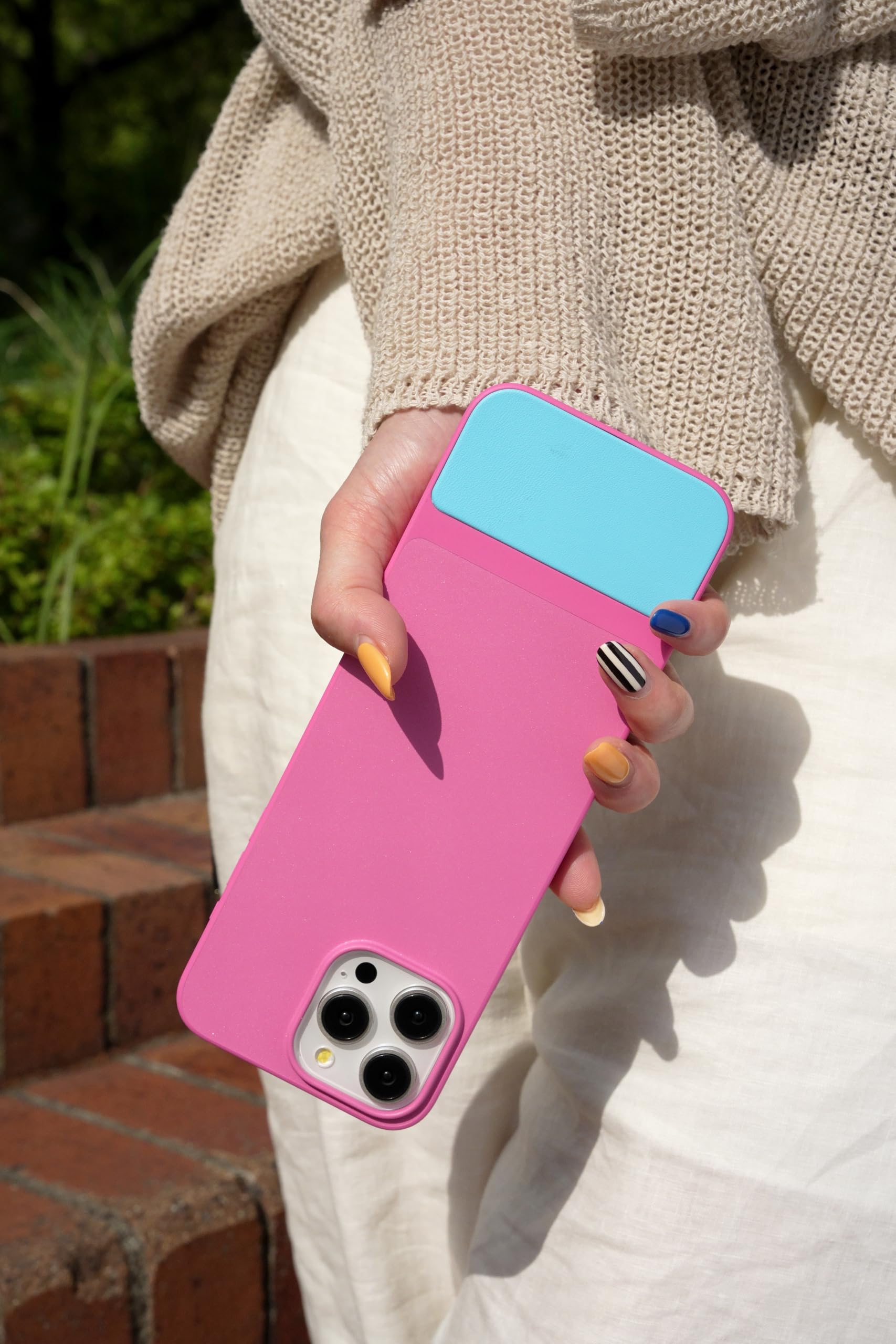 Amazon.co.jp: Clicks (クリックス) iPhone 15 Pro Max Keyboard Case