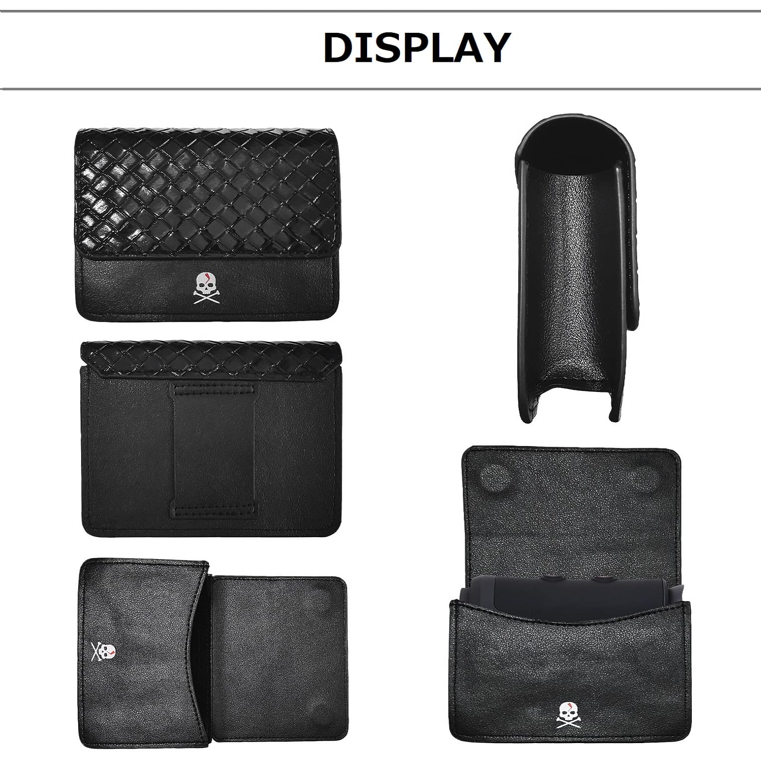 Amazon.co.jp: ゴルフ 距離計 ケース レーザー距離計ケース レンジ