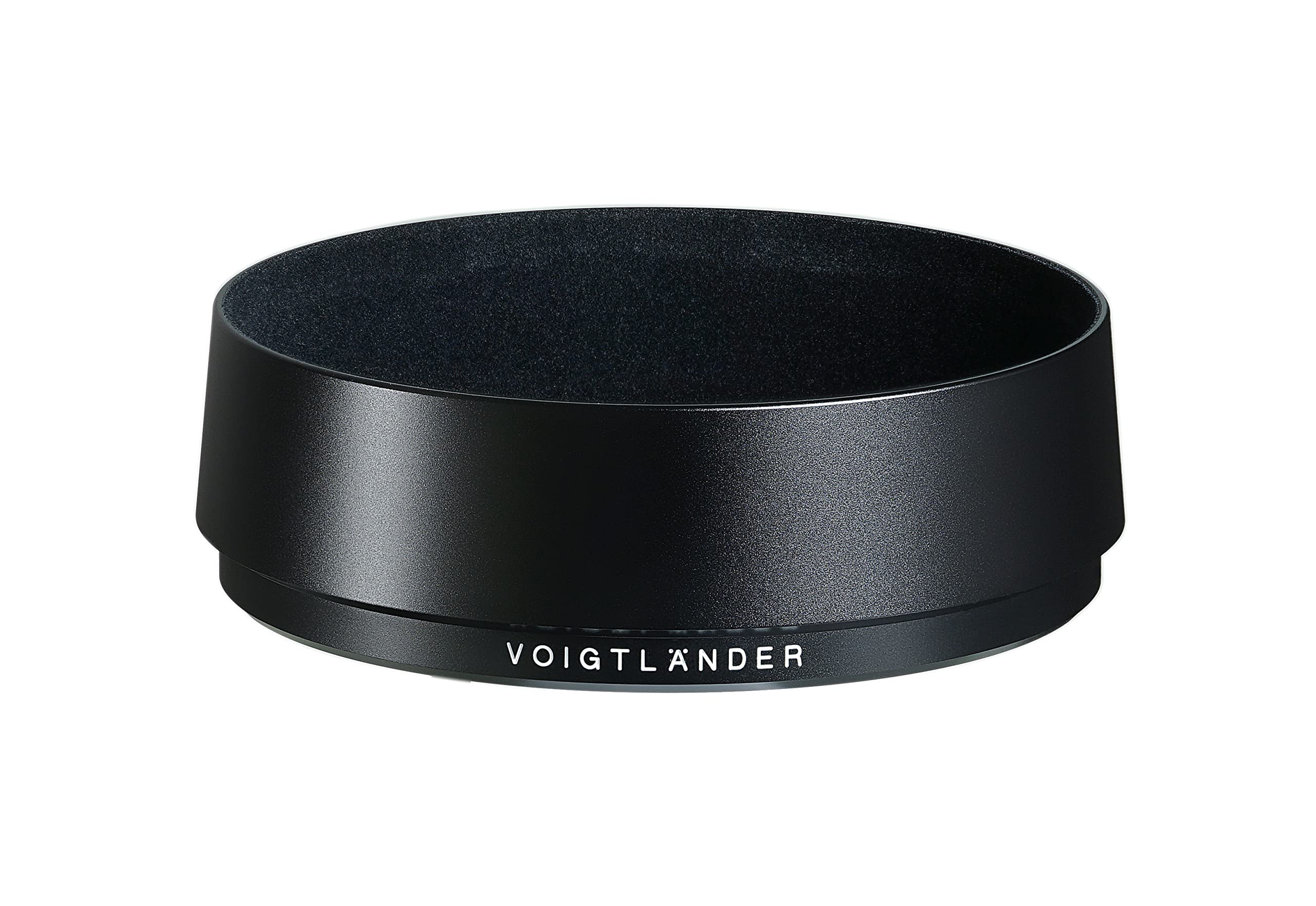 Amazon.co.jp: Voigtlander フォクトレンダー NOKTON 50mm F1