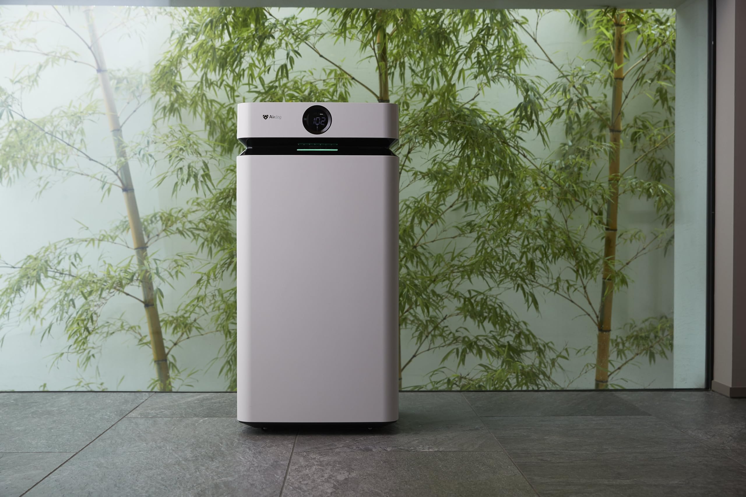 Amazon.co.jp: Airdog X8D pro プロフェッショナルモデル 業務用 空気