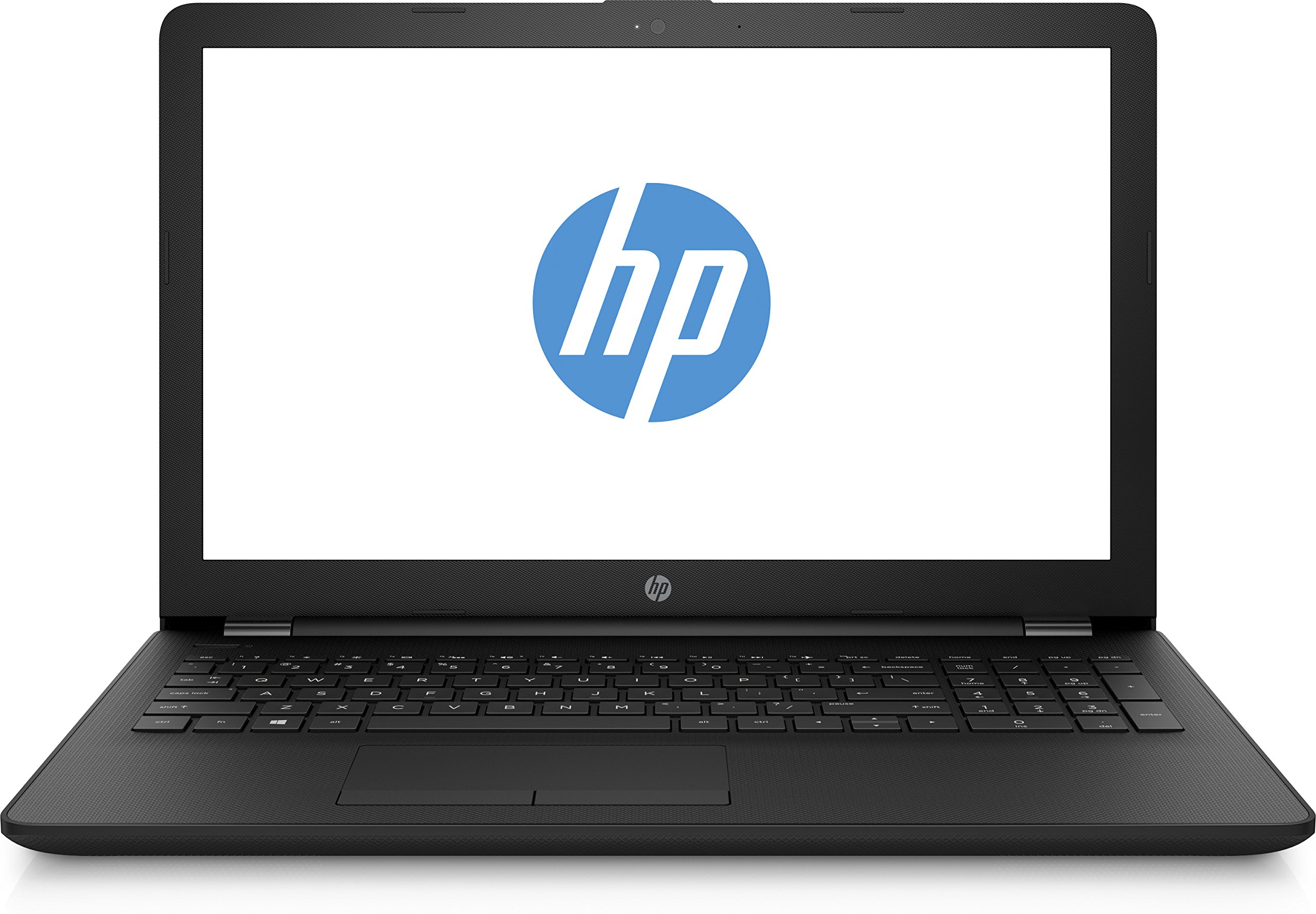 Amazon | HP 15.6インチ HDノートブック Intel 第8世代 Core i5-8250U