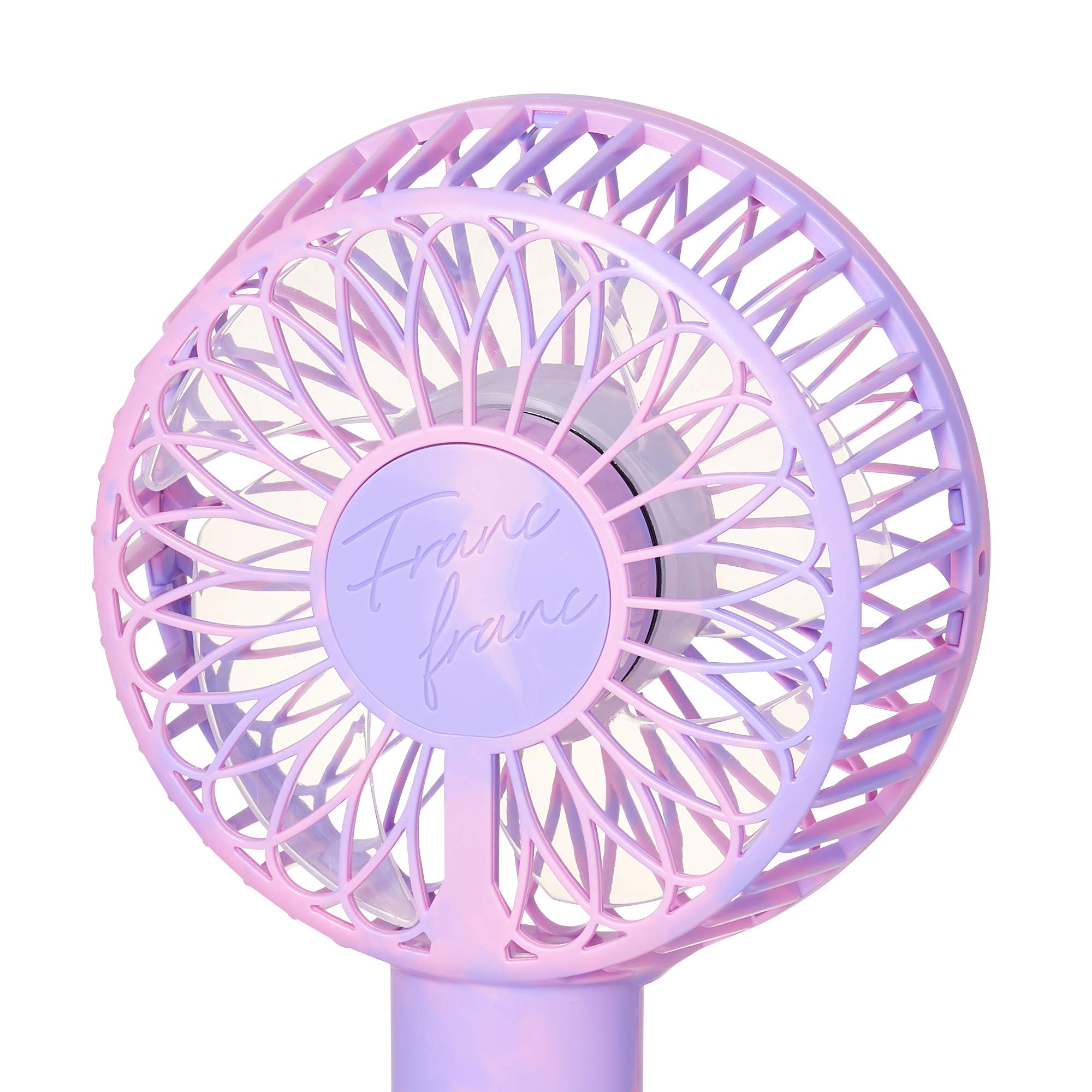 Amazon | 2021年NEWモデル Francfranc（フランフラン）公式 フレ