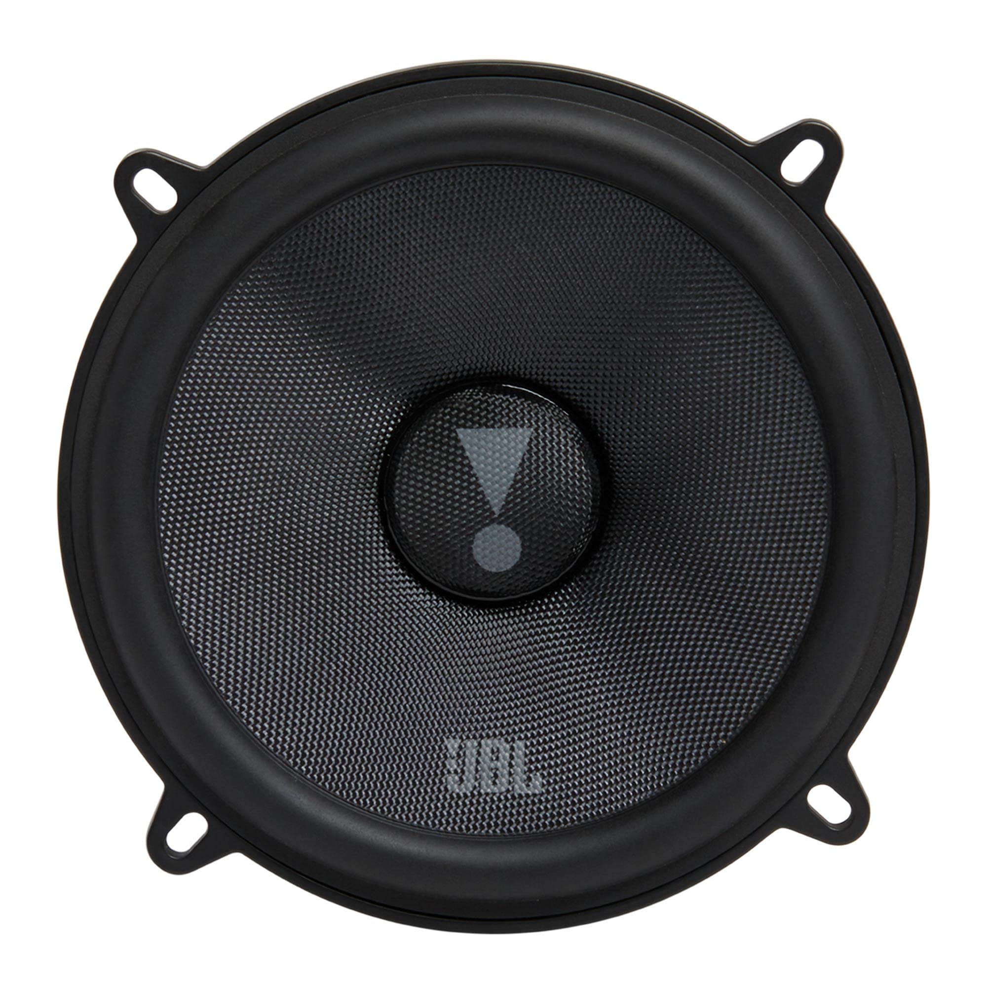 Amazon.co.jp: JBL 5 1/4インチ ステップアップ カーオーディオ