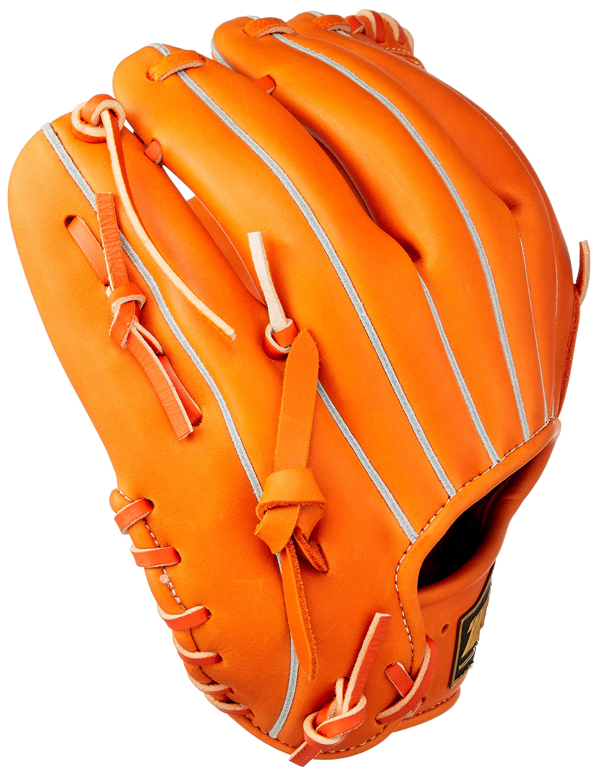 Amazon | ゼット(ZETT) 少年野球 軟式 グラブ (グローブ) ゼロワン