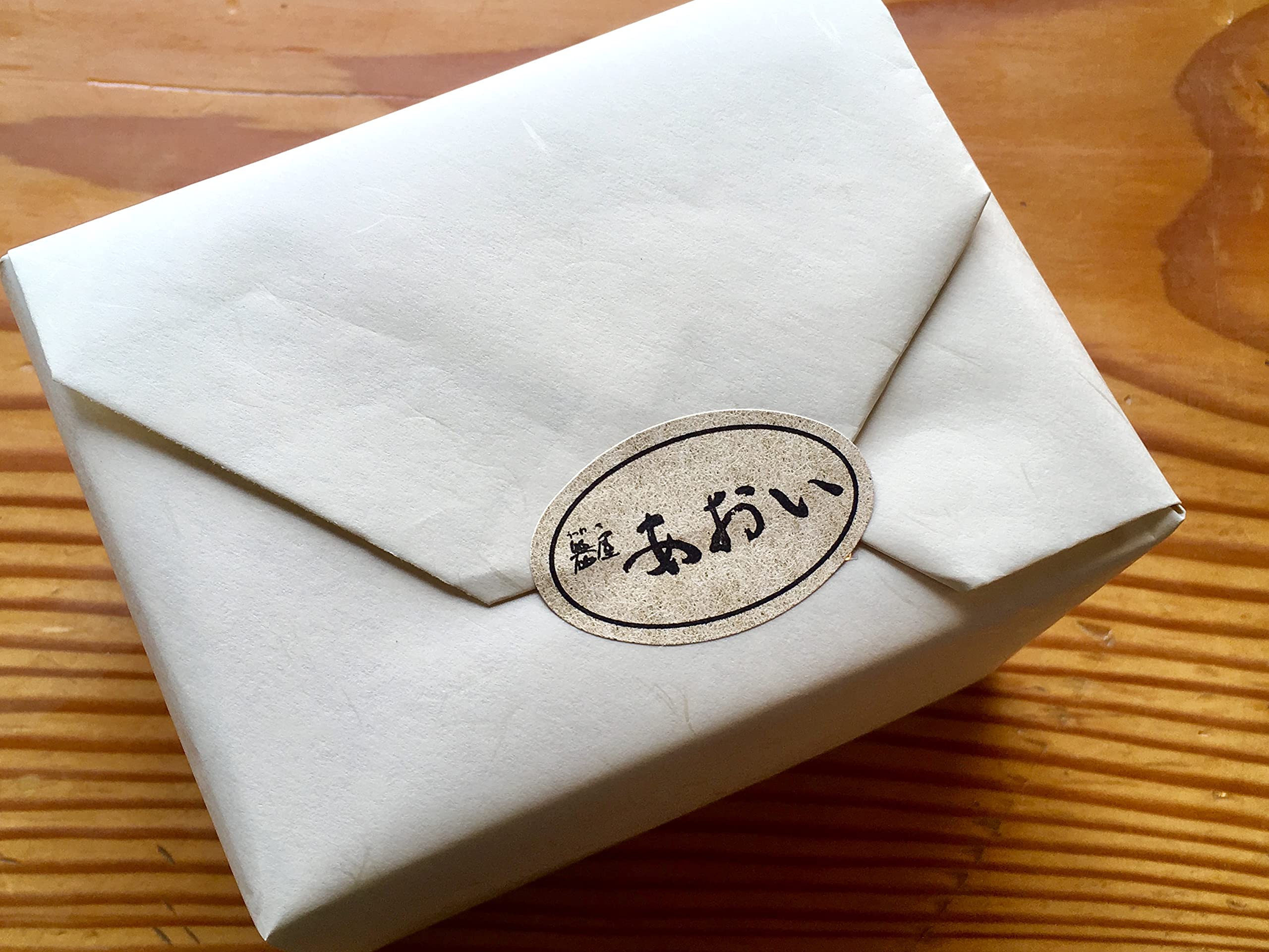 Amazon.co.jp: 美濃焼 青釉オーナメント セベク（ワニ）古代エジプトの