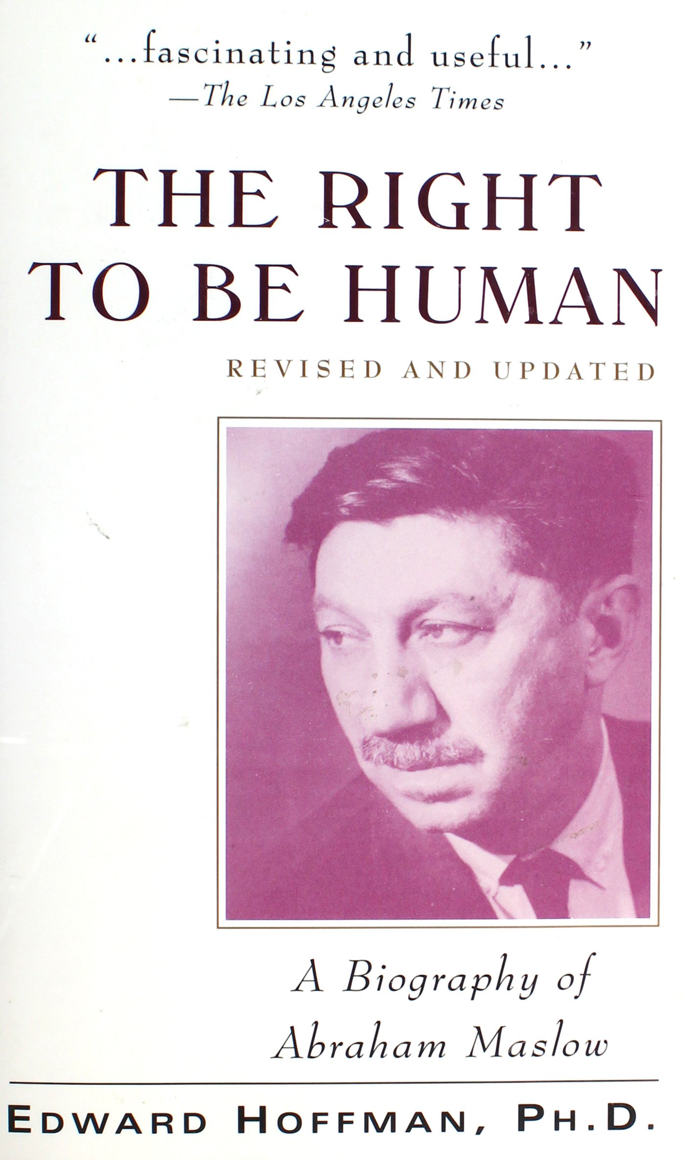 Amazon.co.jp: エドワード・ホフマン: 本、バイオグラフィー、最新