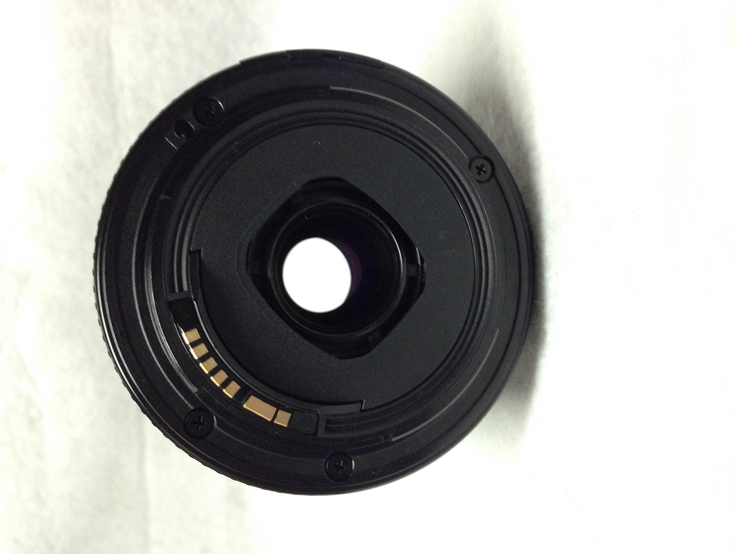 Amazon | 中古ソフマップ Canon EF 80-200mm F4.5-5.6 (レンズ