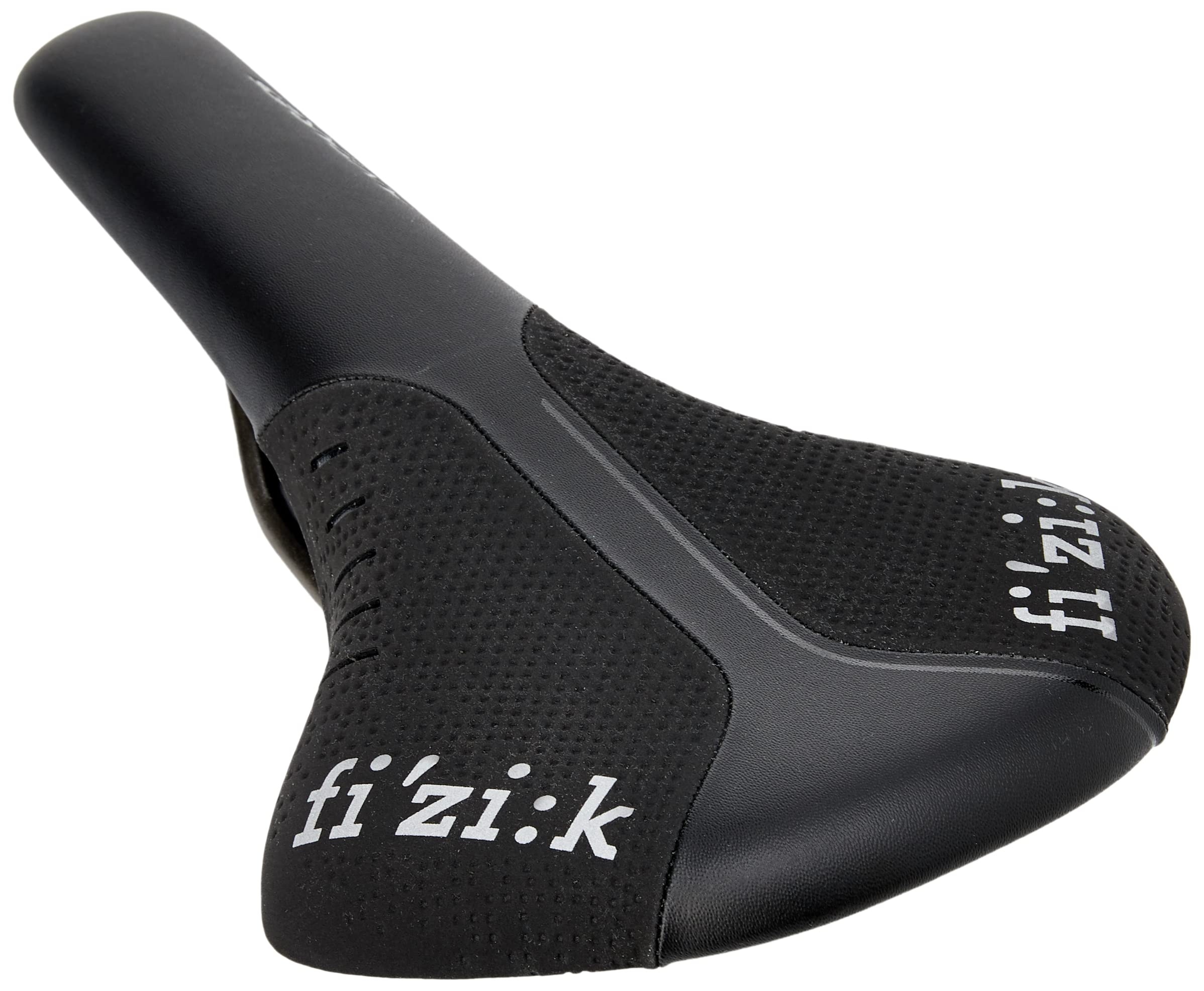 Amazon | Fizik(フィジーク) ANTARES R3 kiumレール forカメレオン