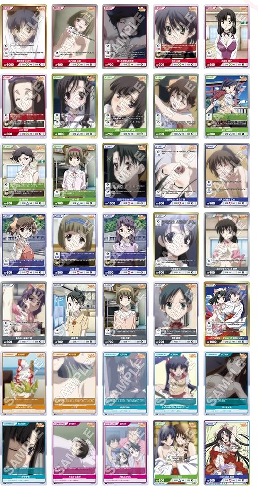 Amazon.co.jp: TCG デイズシリーズ Vol.2 DIVINE CROSS 6BOX入りIN