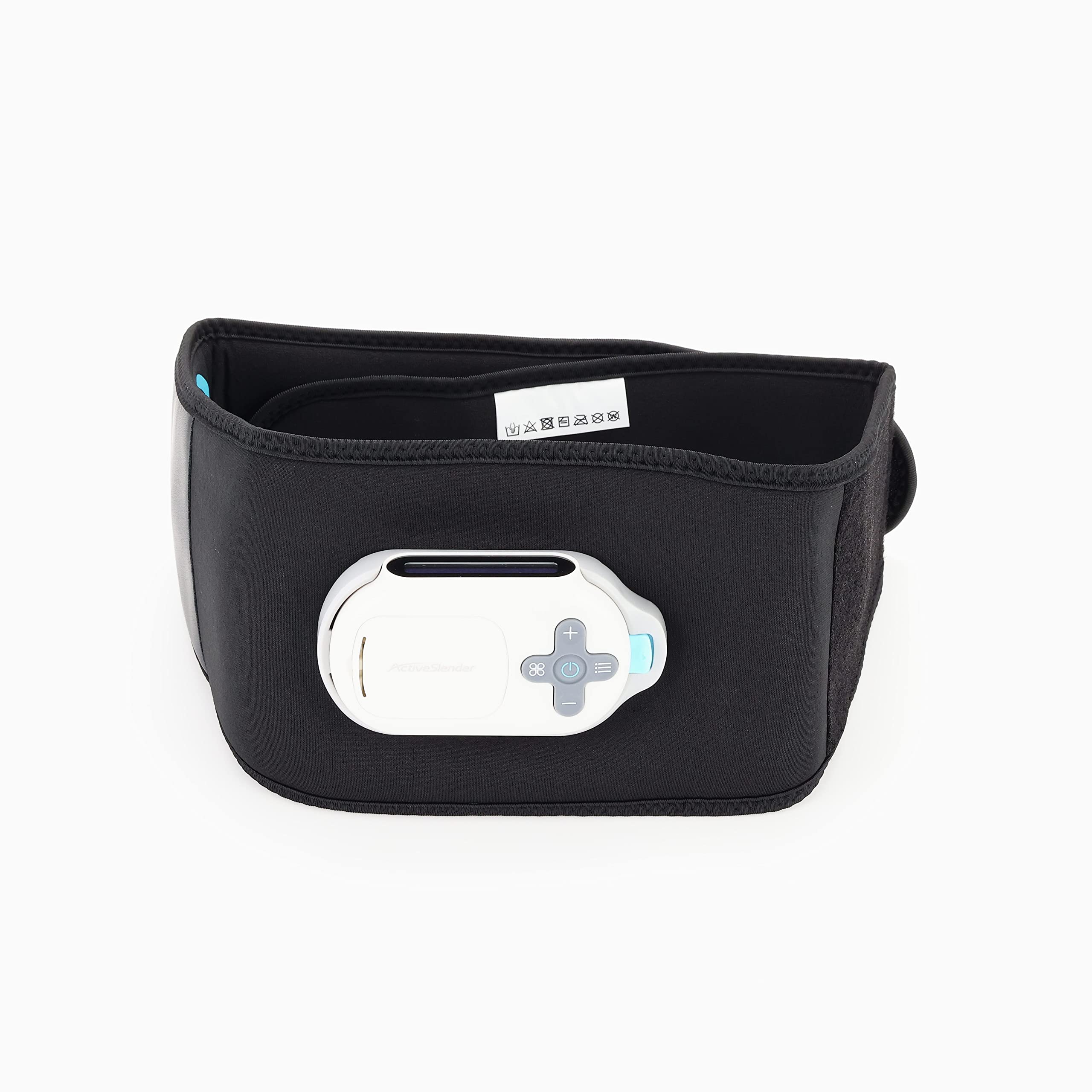 Amazon.co.jp: 【公式】Shop Japan(ショップジャパン) アクティブ