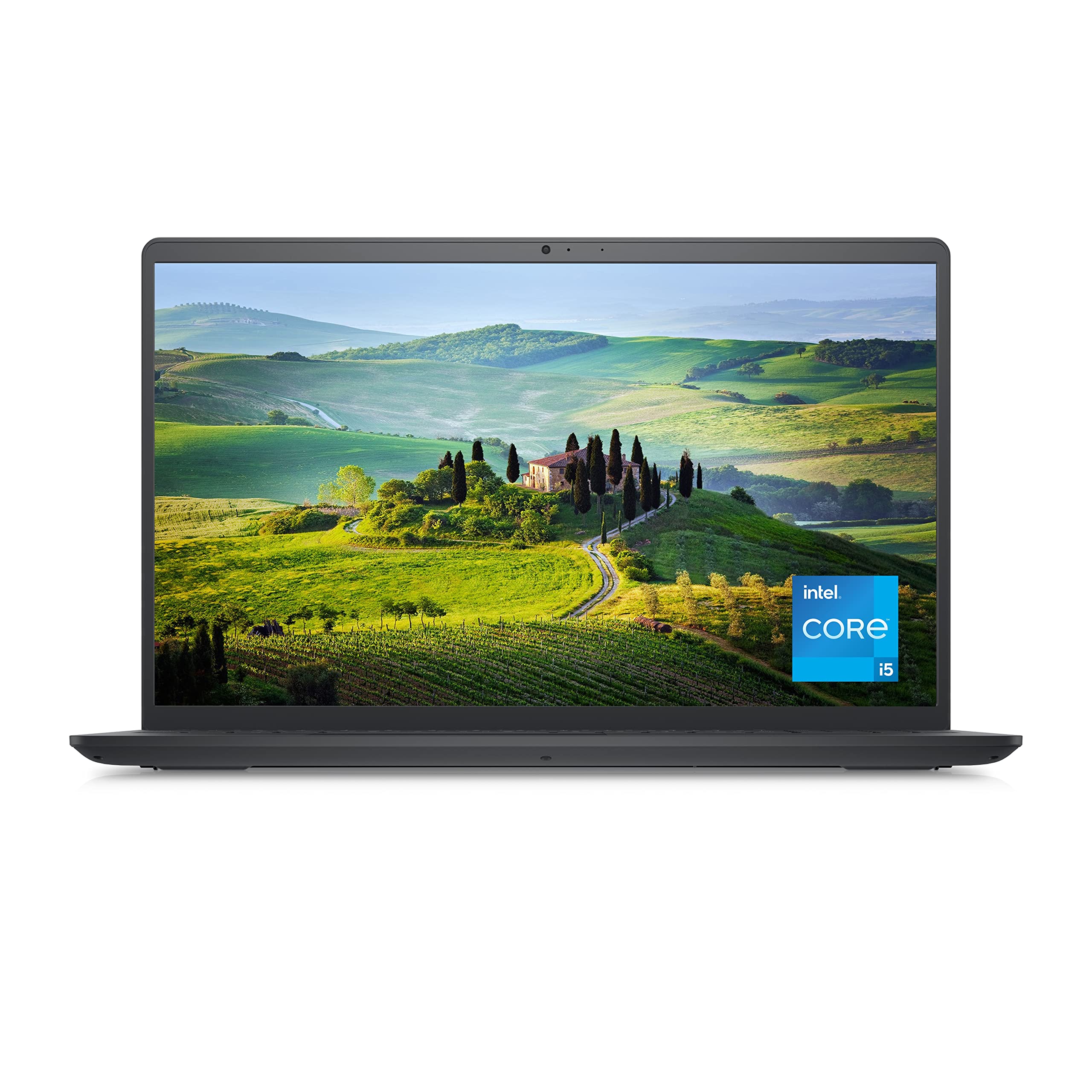 Amazon.com: DELL Inspiron 15 3511 Laptop, 15.6