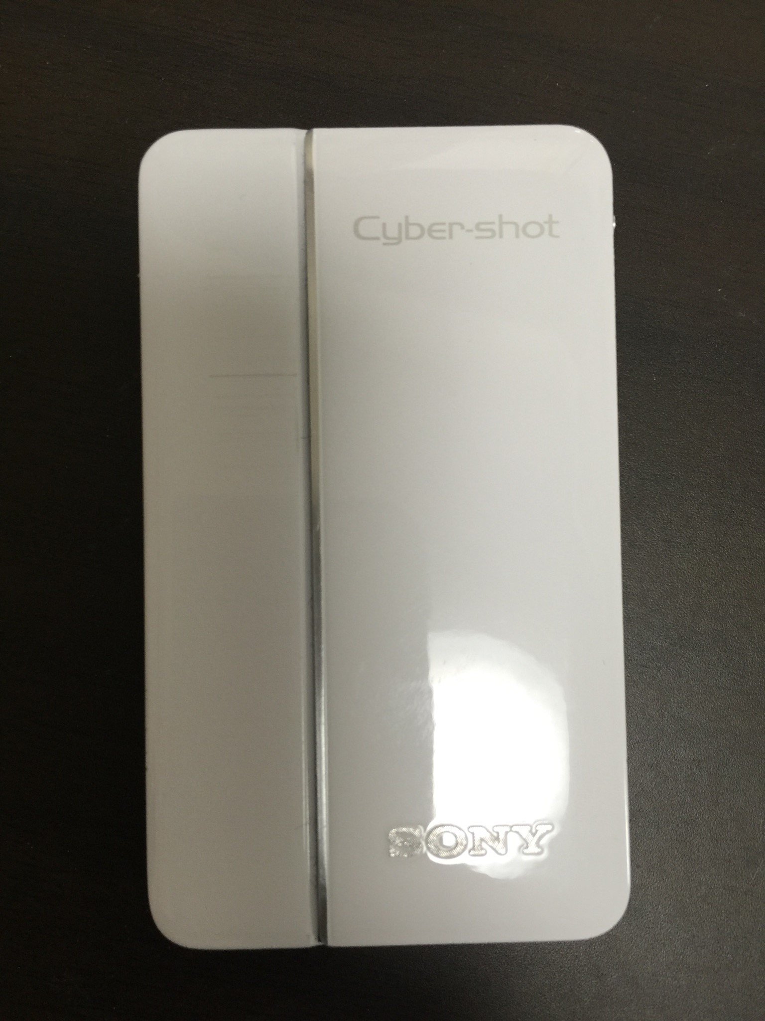 Amazon | SONY Cyber-Shot(サイバーショット) TX66 (1820万/光学x5