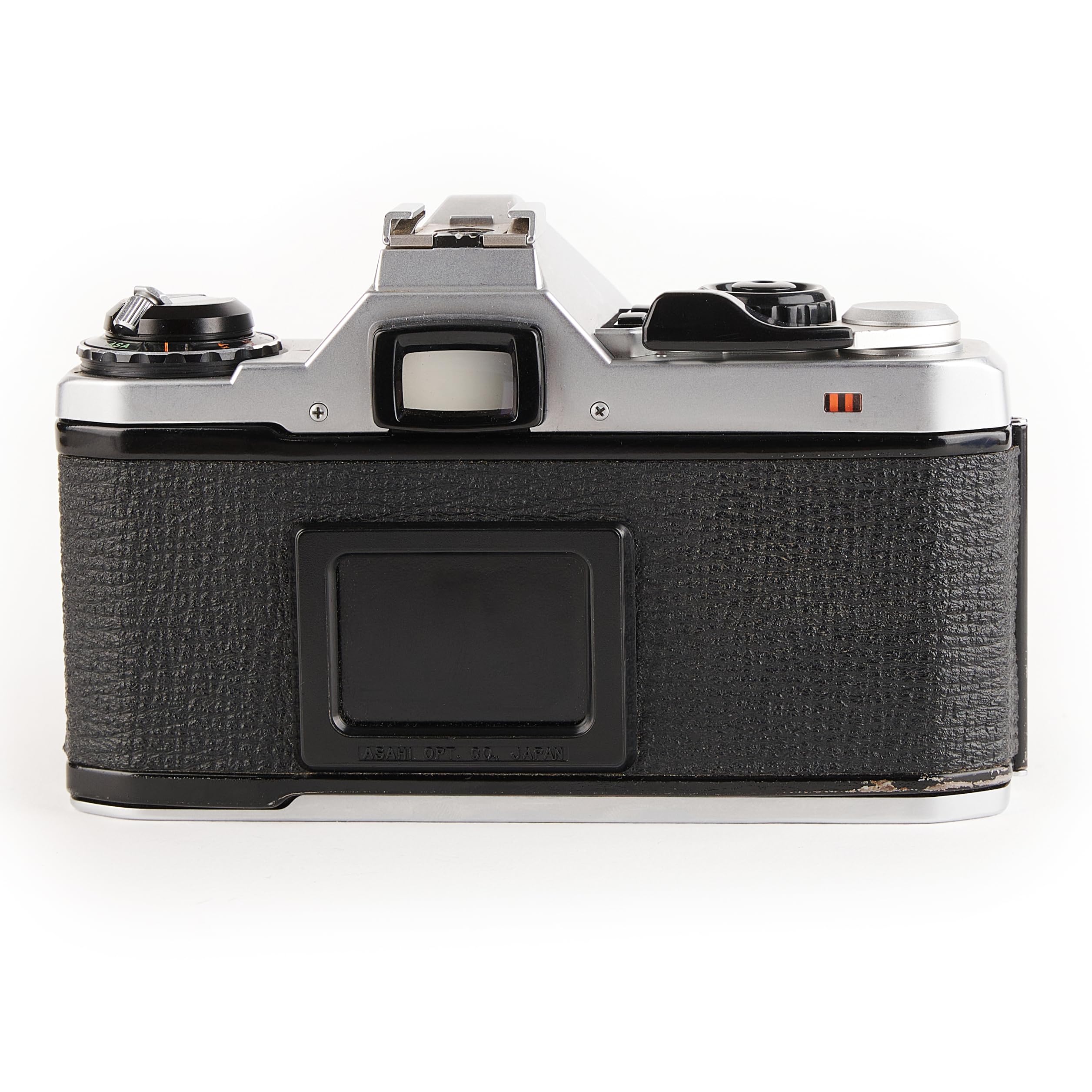 Amazon | ペンタックス ME スーパーフィルムカメラ | 一眼レフカメラ 通販