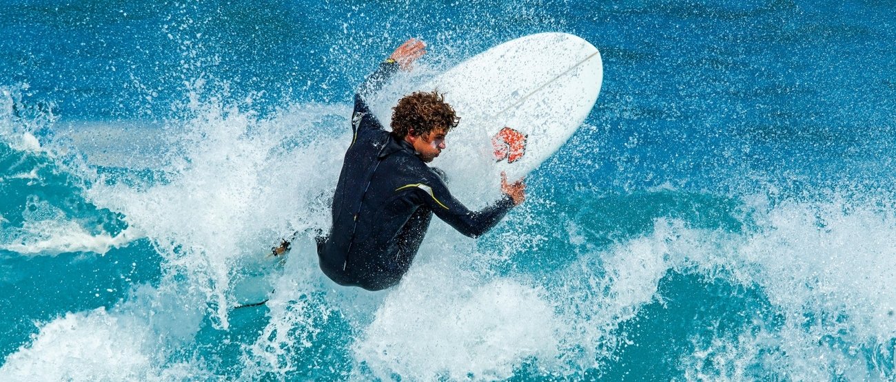 Amazon | BIC SPORT(ビックスポーツ) 6'0 Wegg Superfrog [101062