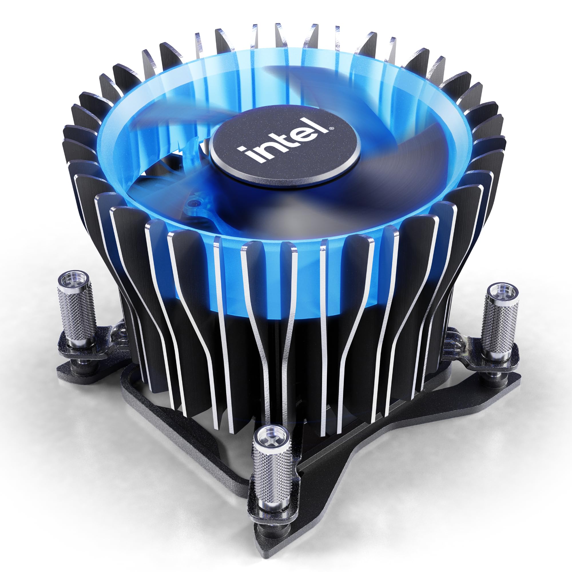 Amazon.com: Intel Core i9-14900 Desktop Processor 24 cores (8 P