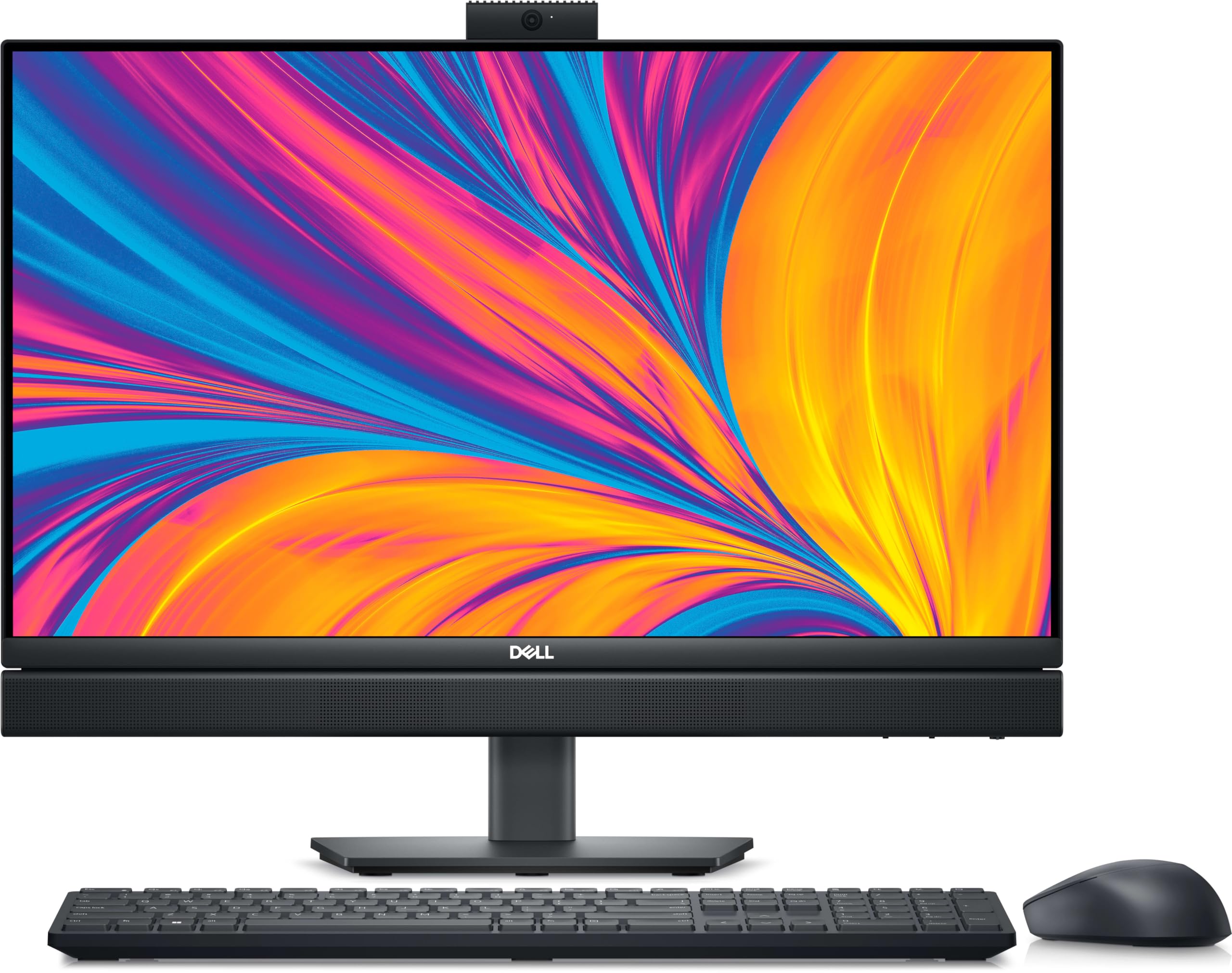 Dell Optiplex 7460 AIO | 23.8