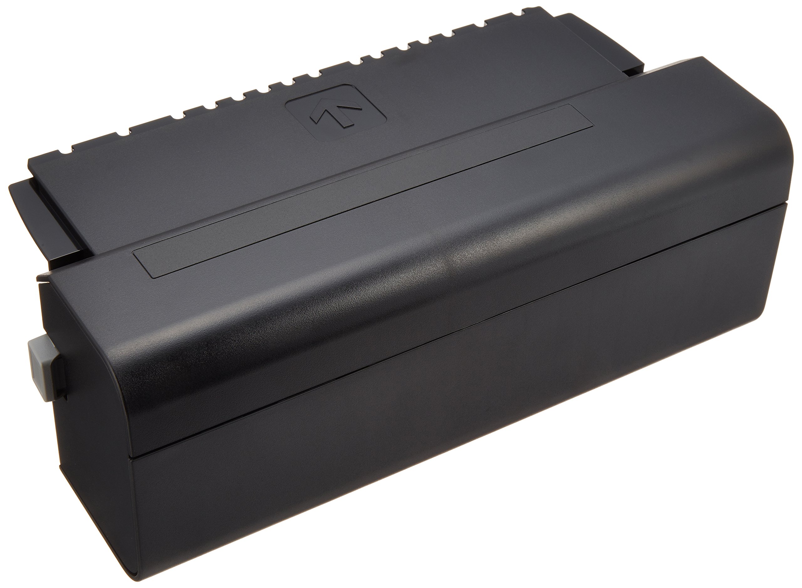 Amazon.co.jp: EPSON 自動両面ユニット EPADU1 ブラック EP-901F/901A