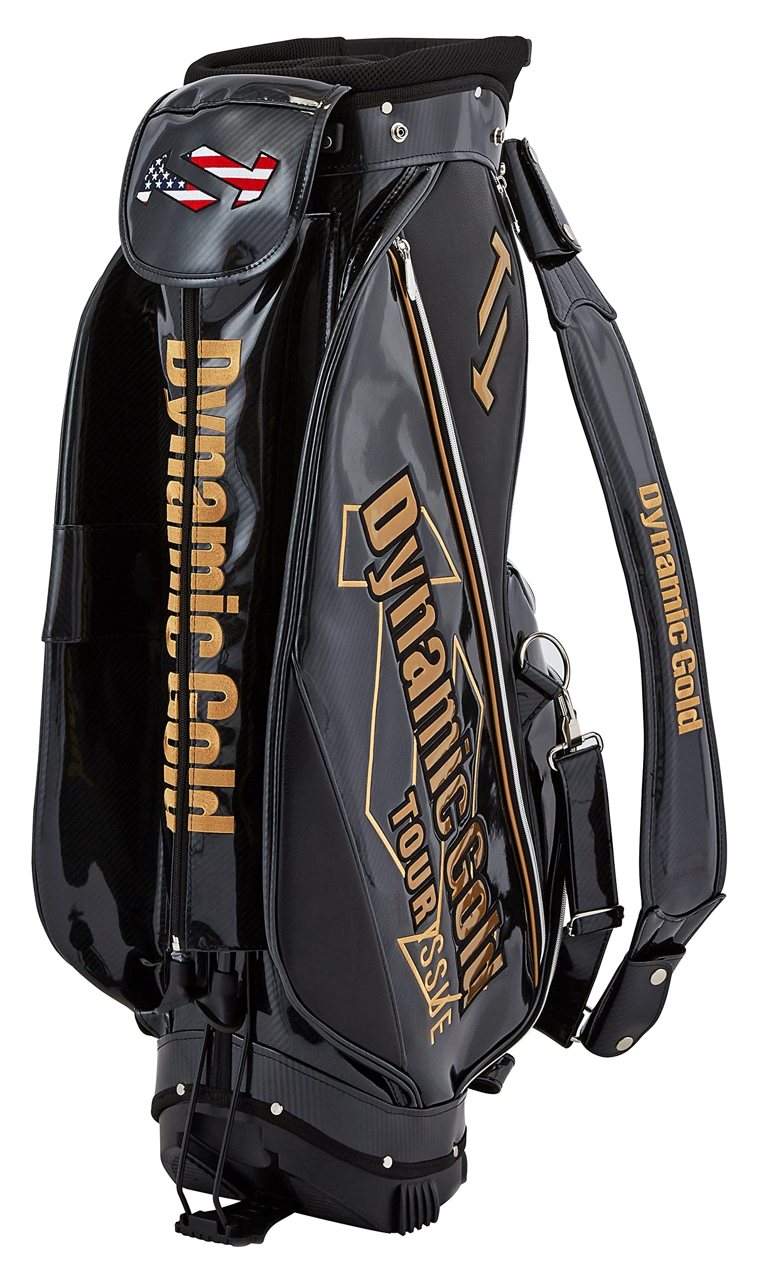 Amazon | トゥルーテンパー(True Temper) ダイナミックゴールド