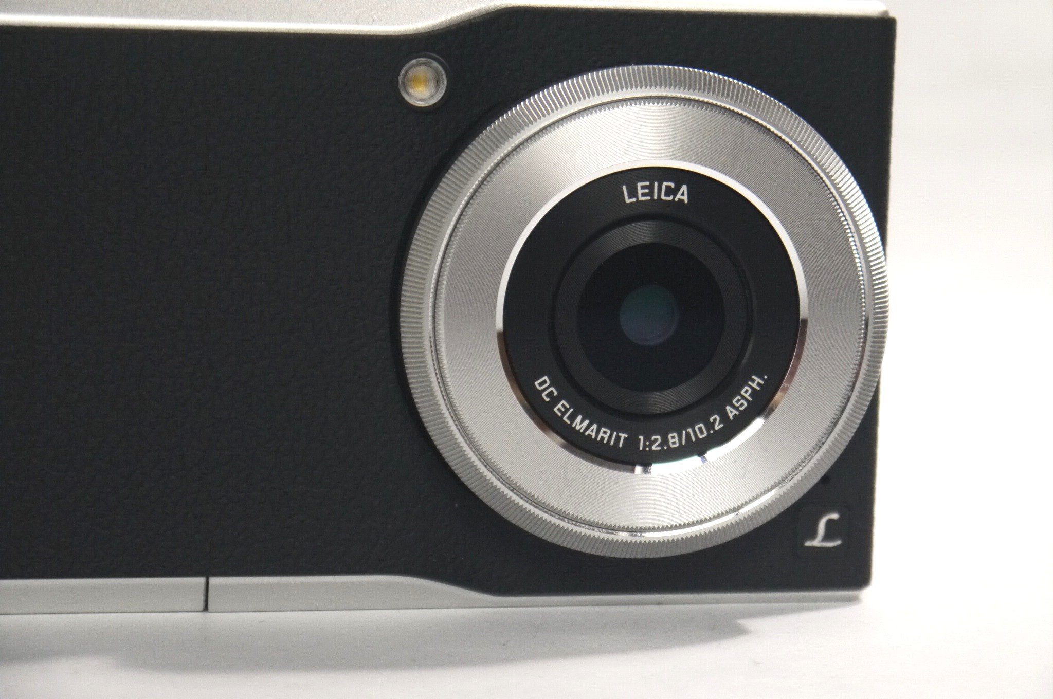 Amazon | LUMIX DMC-CM1 | コンパクト 通販