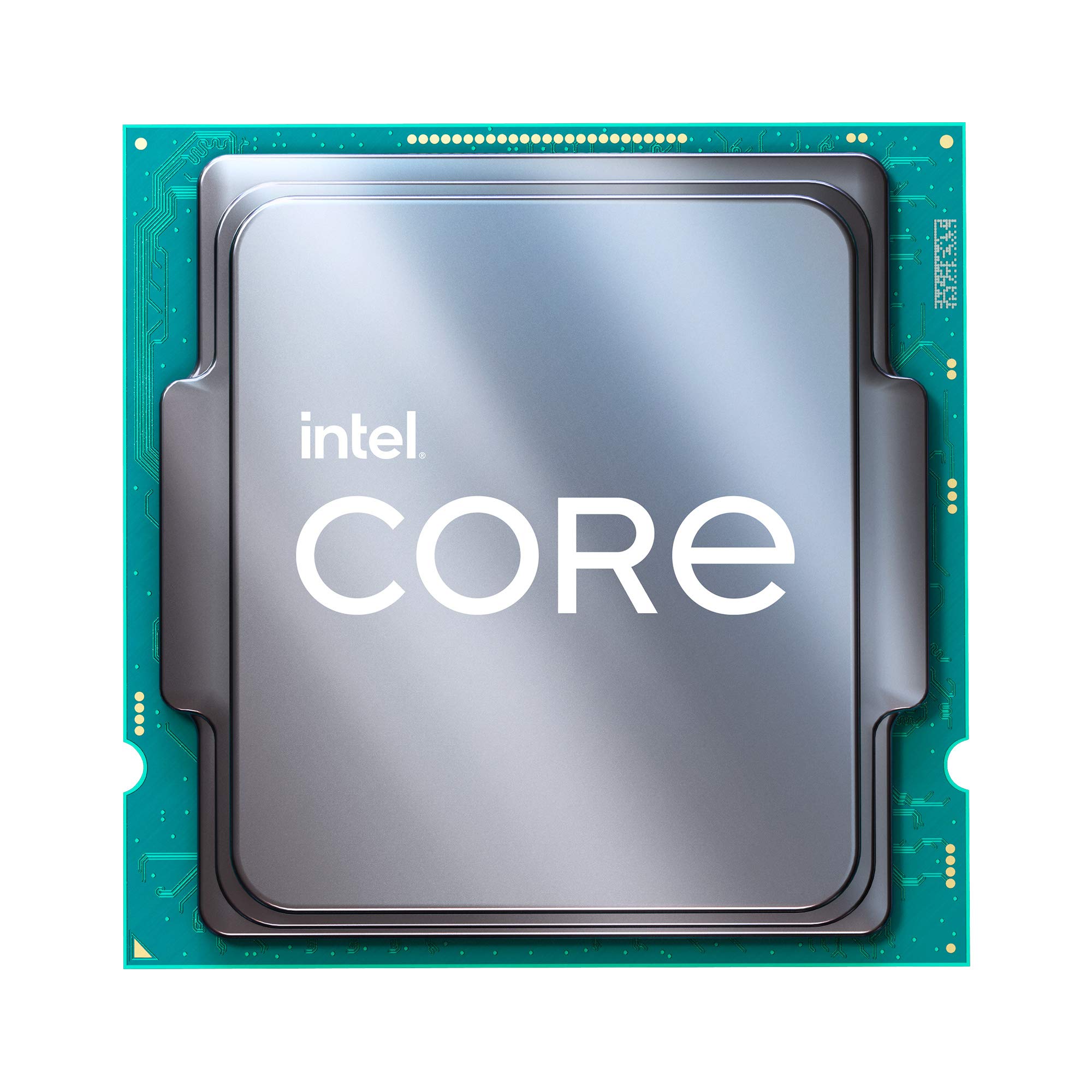 Amazon.in: Buy Intel Core i7-11700 Desktop Processor 1, 8 Cores up