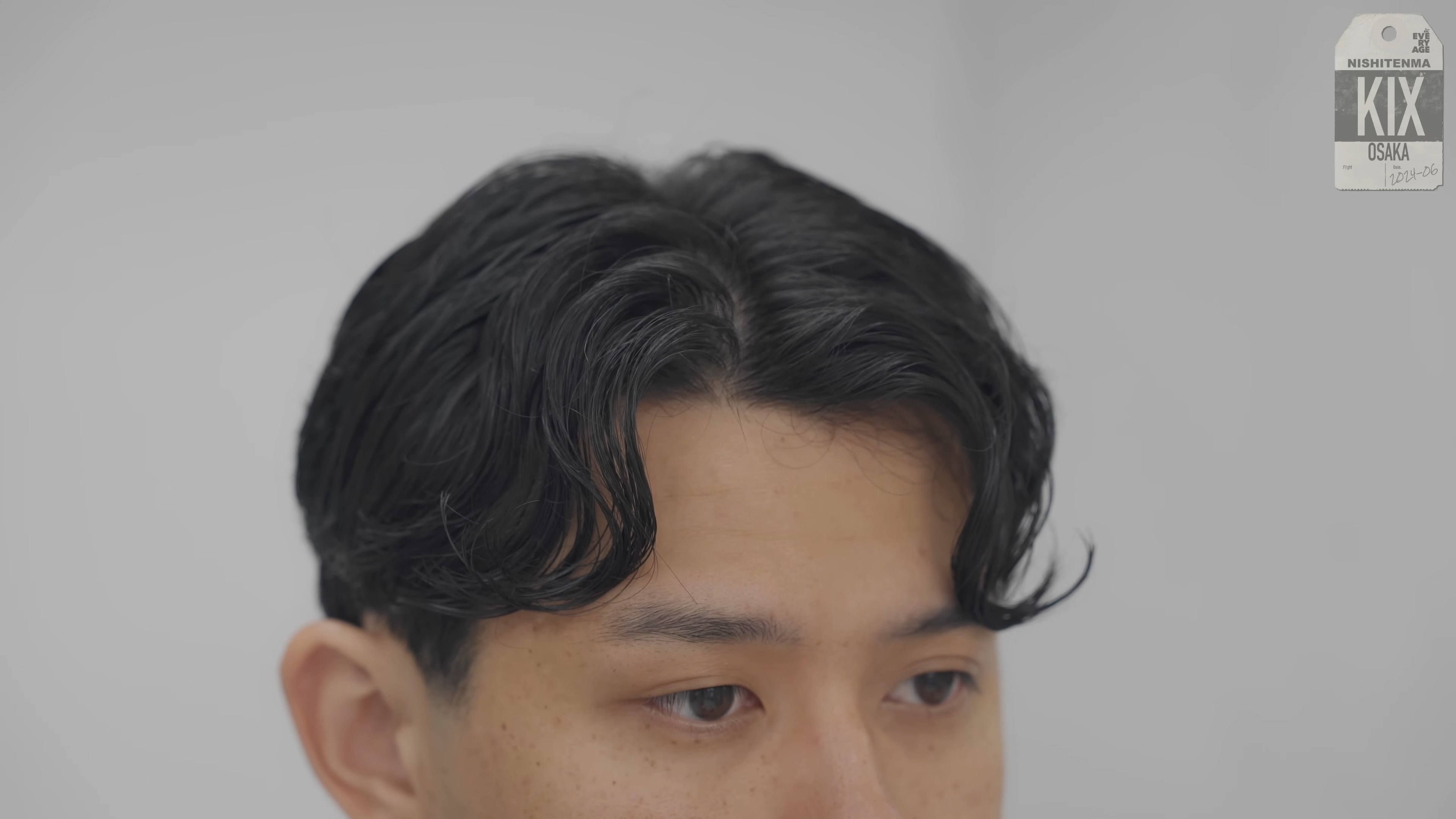 Amazon | O'Douds バランス ヘアオイル 60ml ｜ヘアケア＆スタイリング