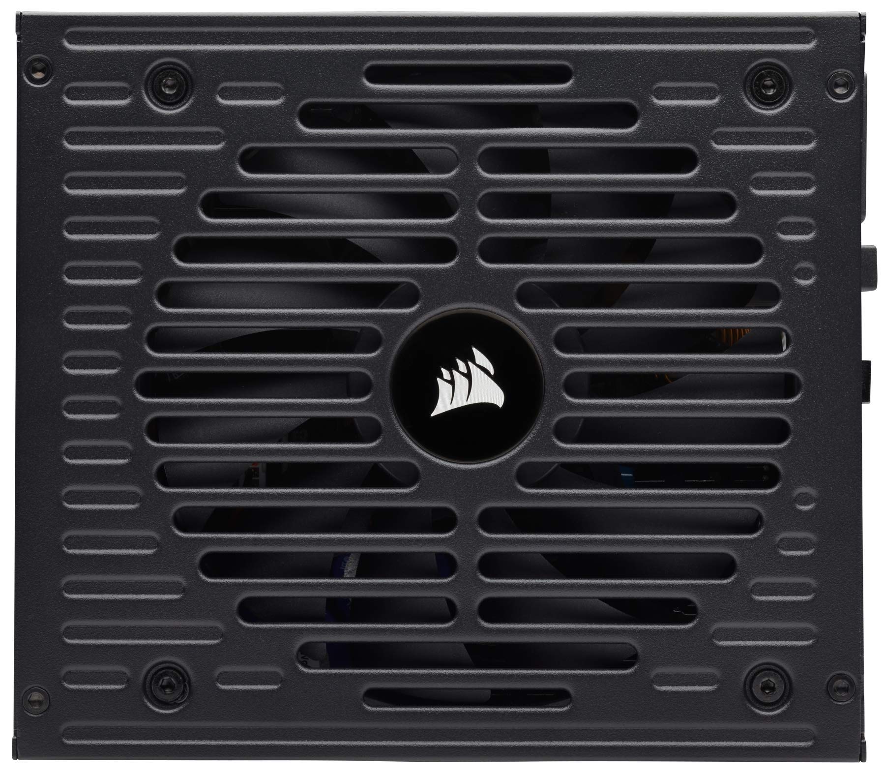 Amazon | CORSAIR AXシリーズ AX1000 1000ワット 80+ チタン認証 フル