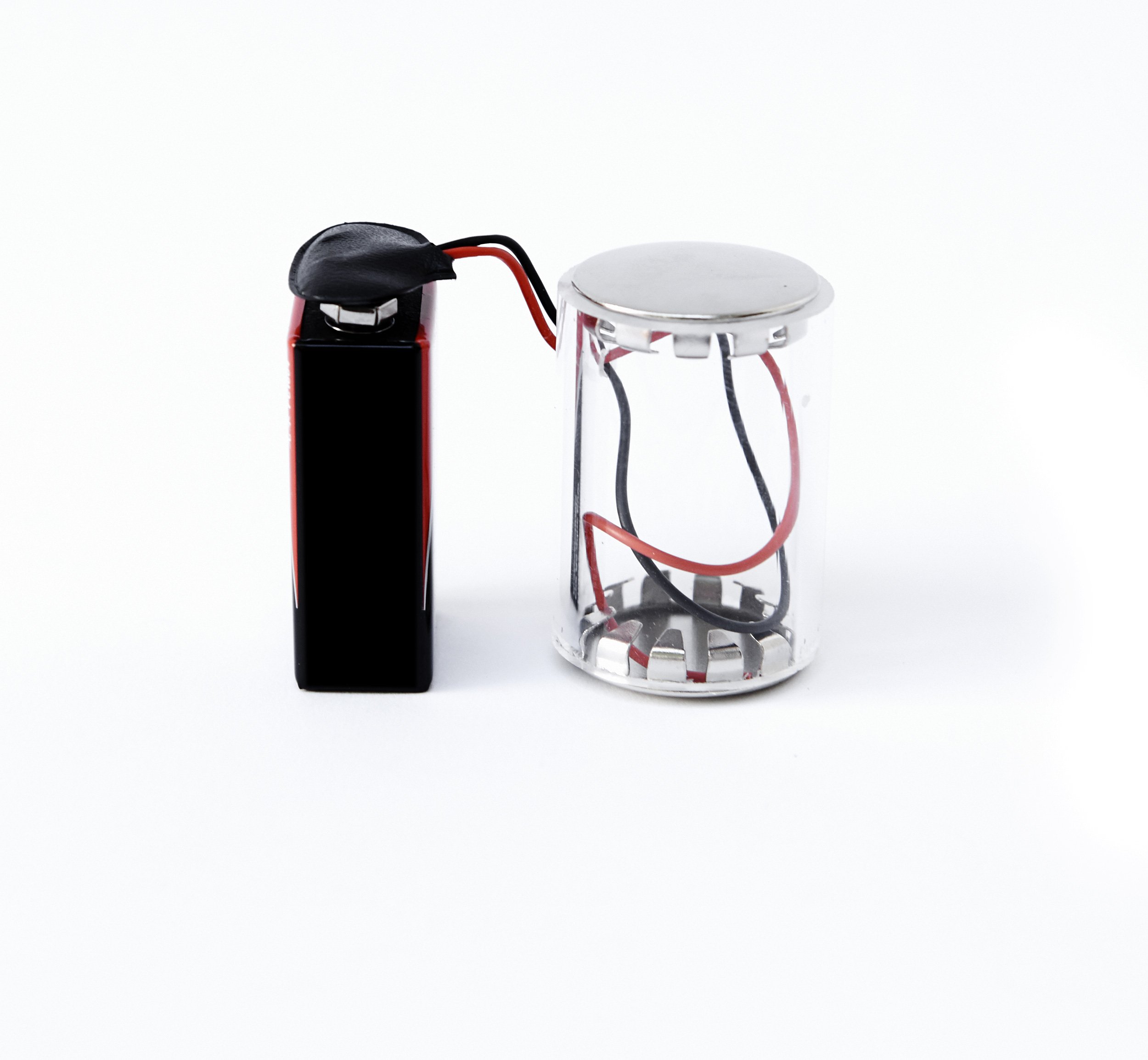 Amazon.co.jp: Nine Volt Hasselblad カメラバッテリーアダプター