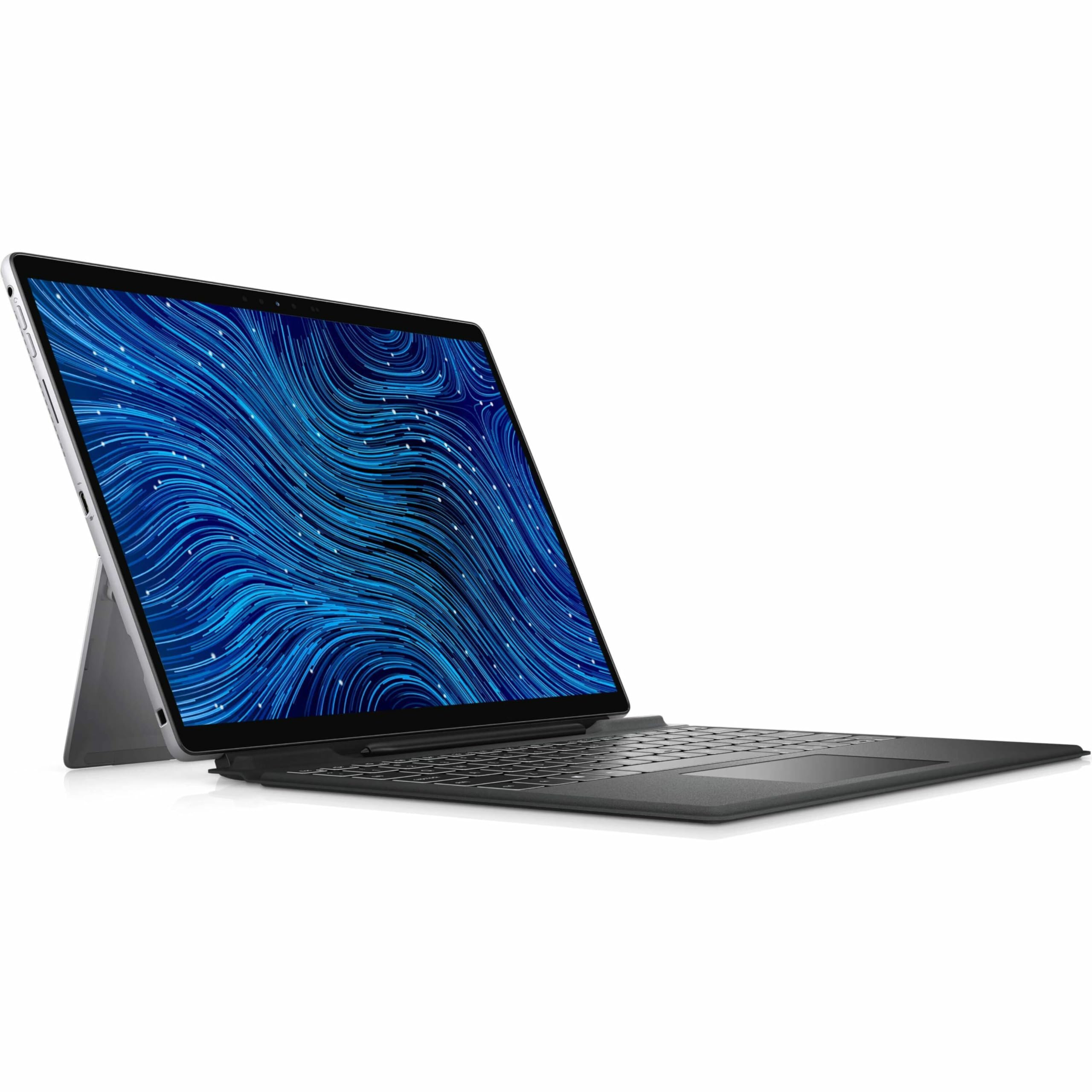 Amazon.com: Dell Latitude 7000 7320 13.3