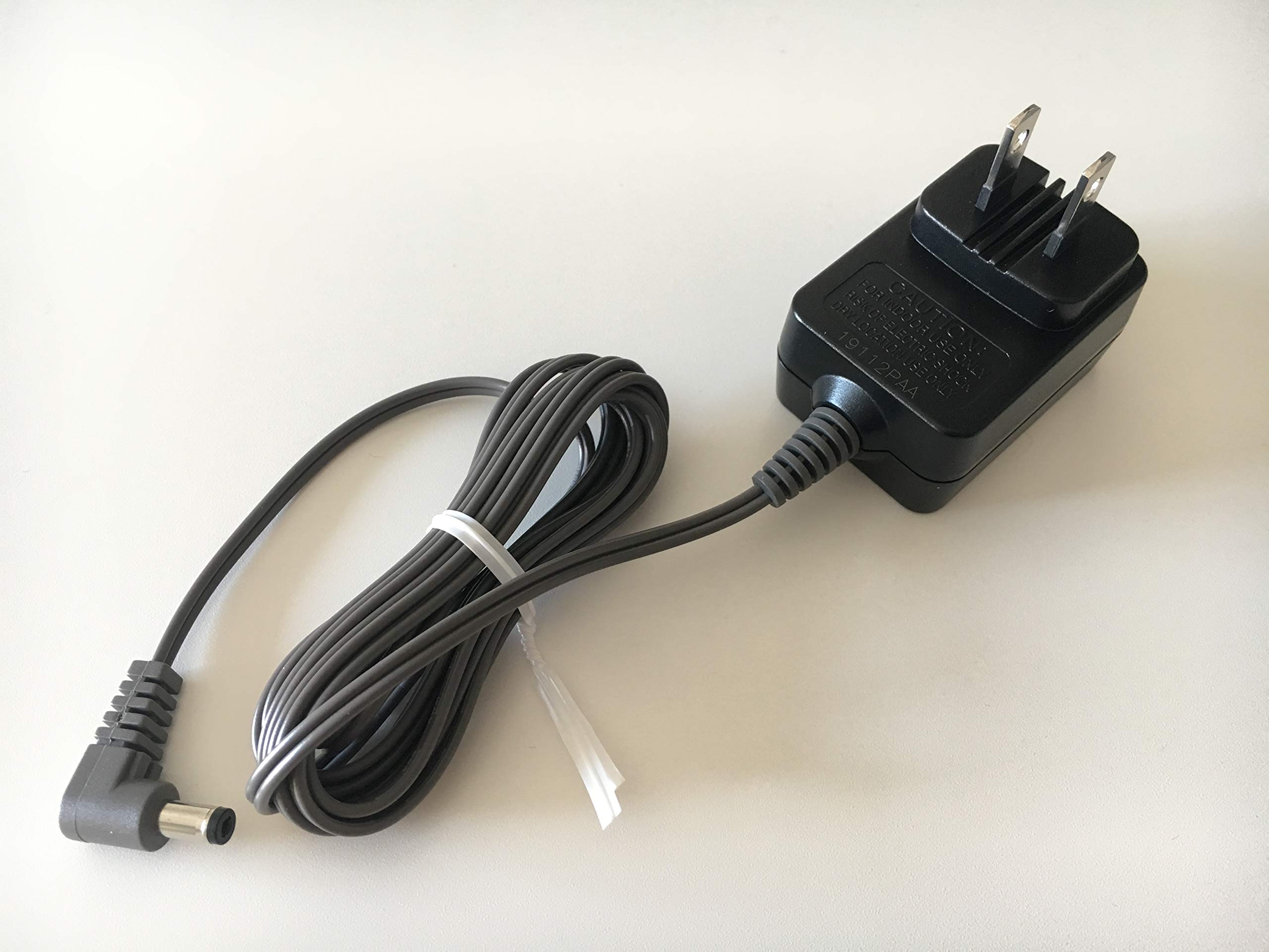 Amazon | Panasonic PNLV247JP コードレス電話機・ドアカメラ用 AC