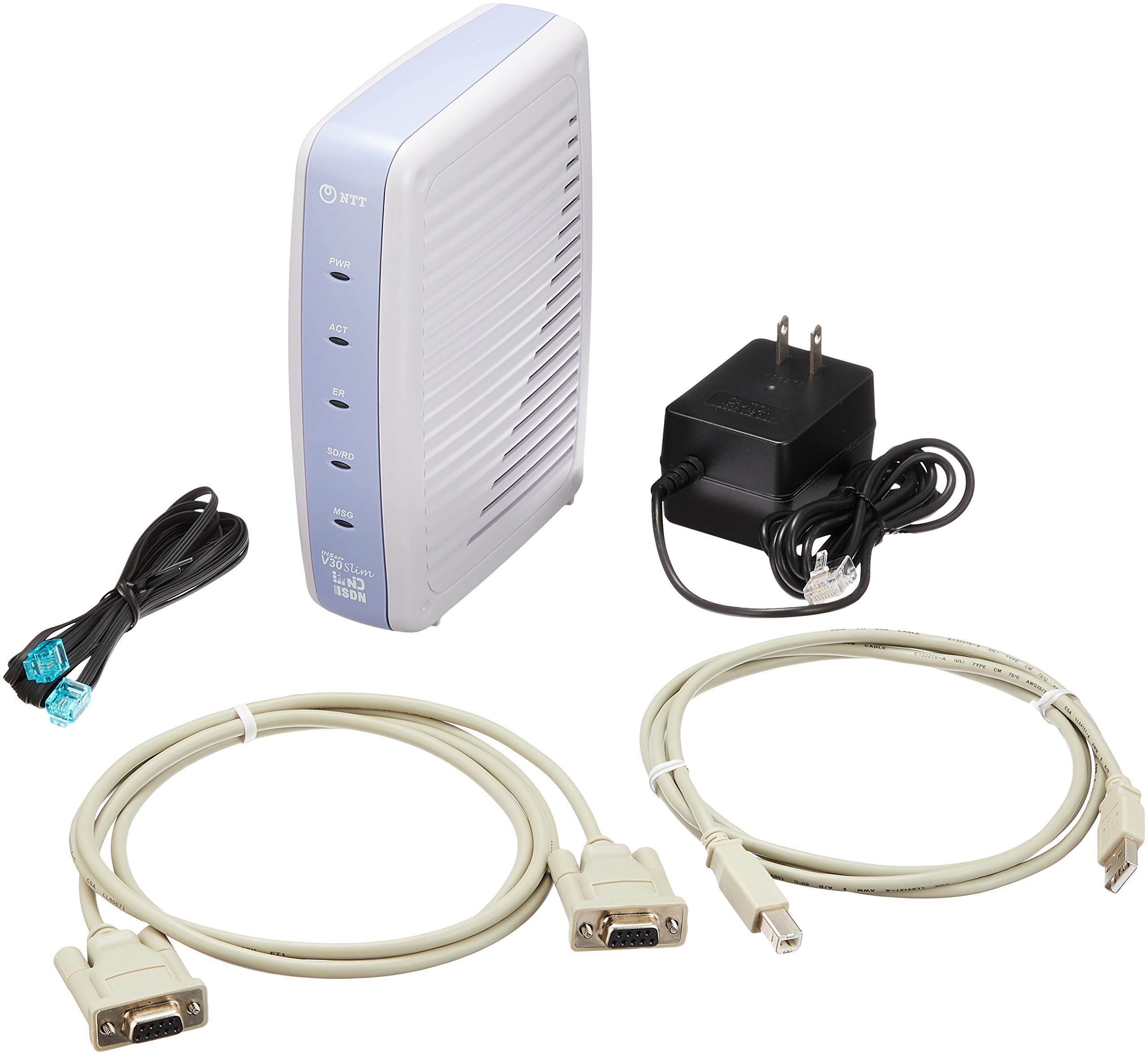 ほぼ新品】INSメイト V30SLIM 【公式通販】