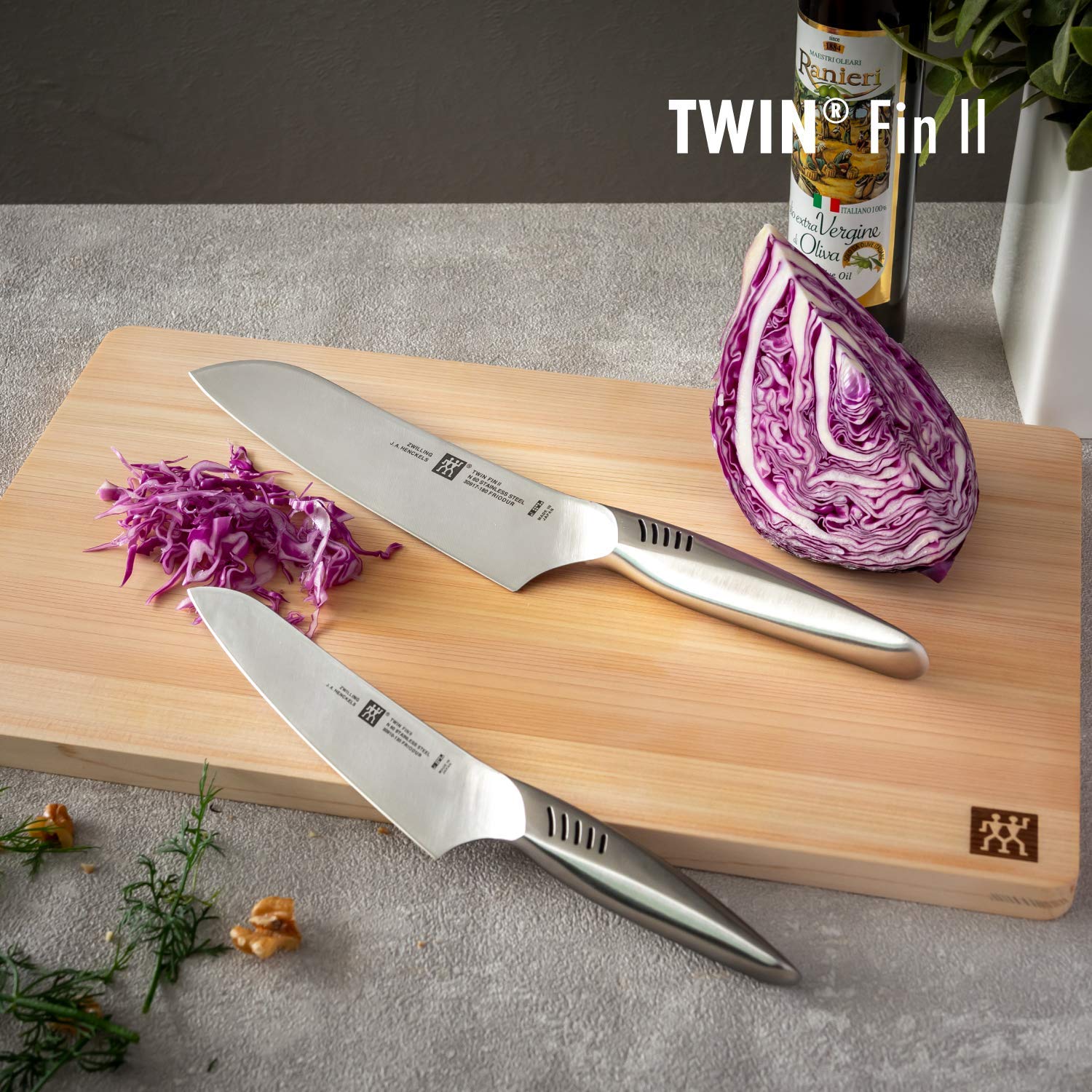 Amazon｜Zwilling ツヴィリング 「 ツインフィン 2 マルチパーパス