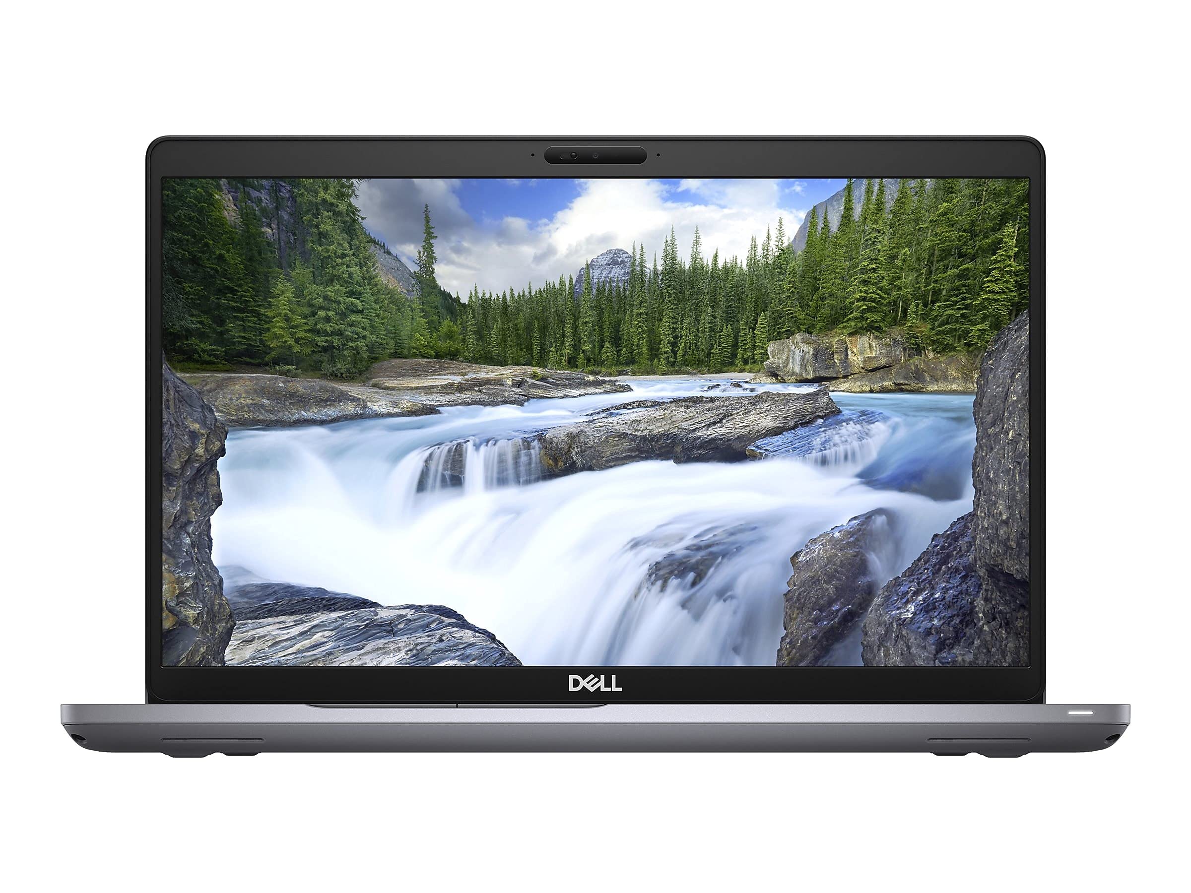 Amazon.co.jp: Dell Latitude 5511 15.6インチノートブック - フルHD