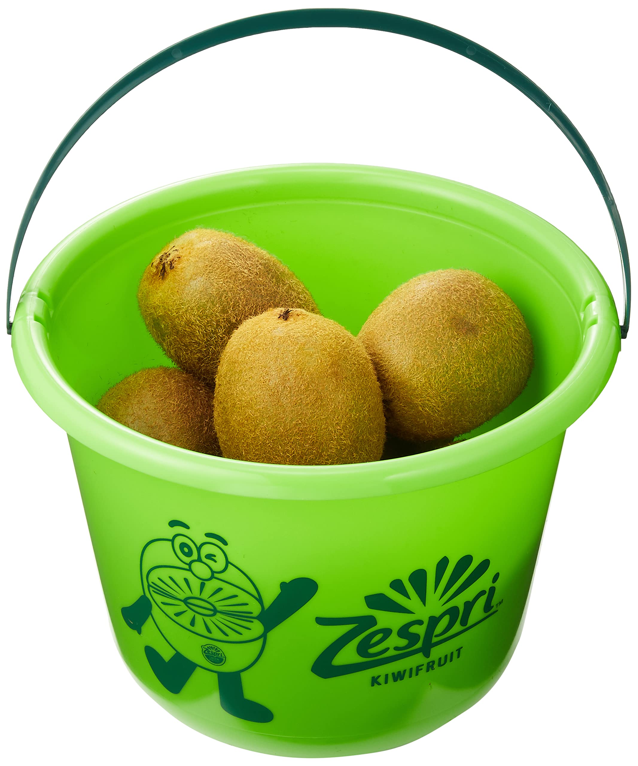 Amazon.co.jp: 輸入 ゼスプリ ニュージーランド産 グリーンキウイ