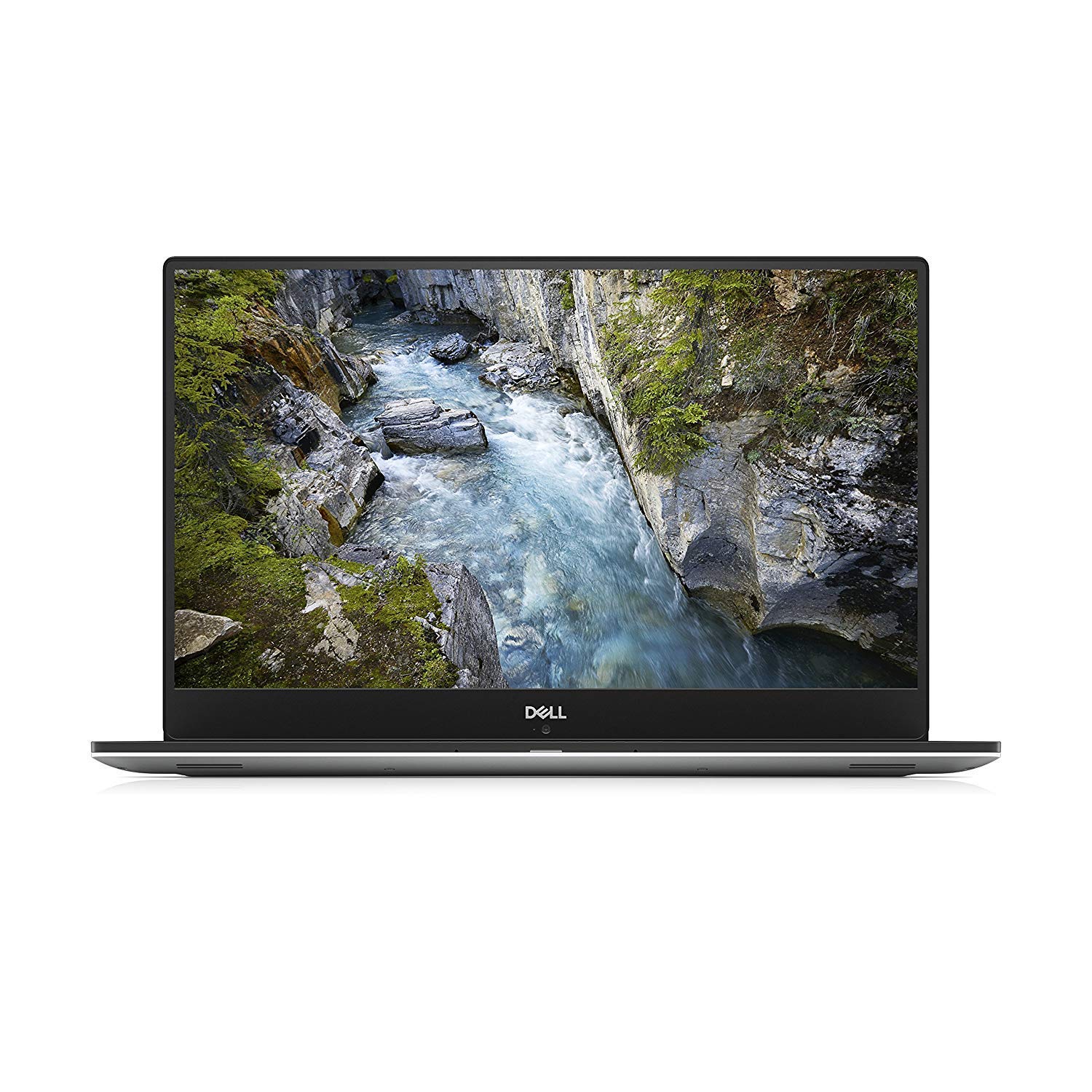 Amazon.co.jp: Dell XPS 9570 15.6インチ FHD i5 8750H 8GB RAM 256GB