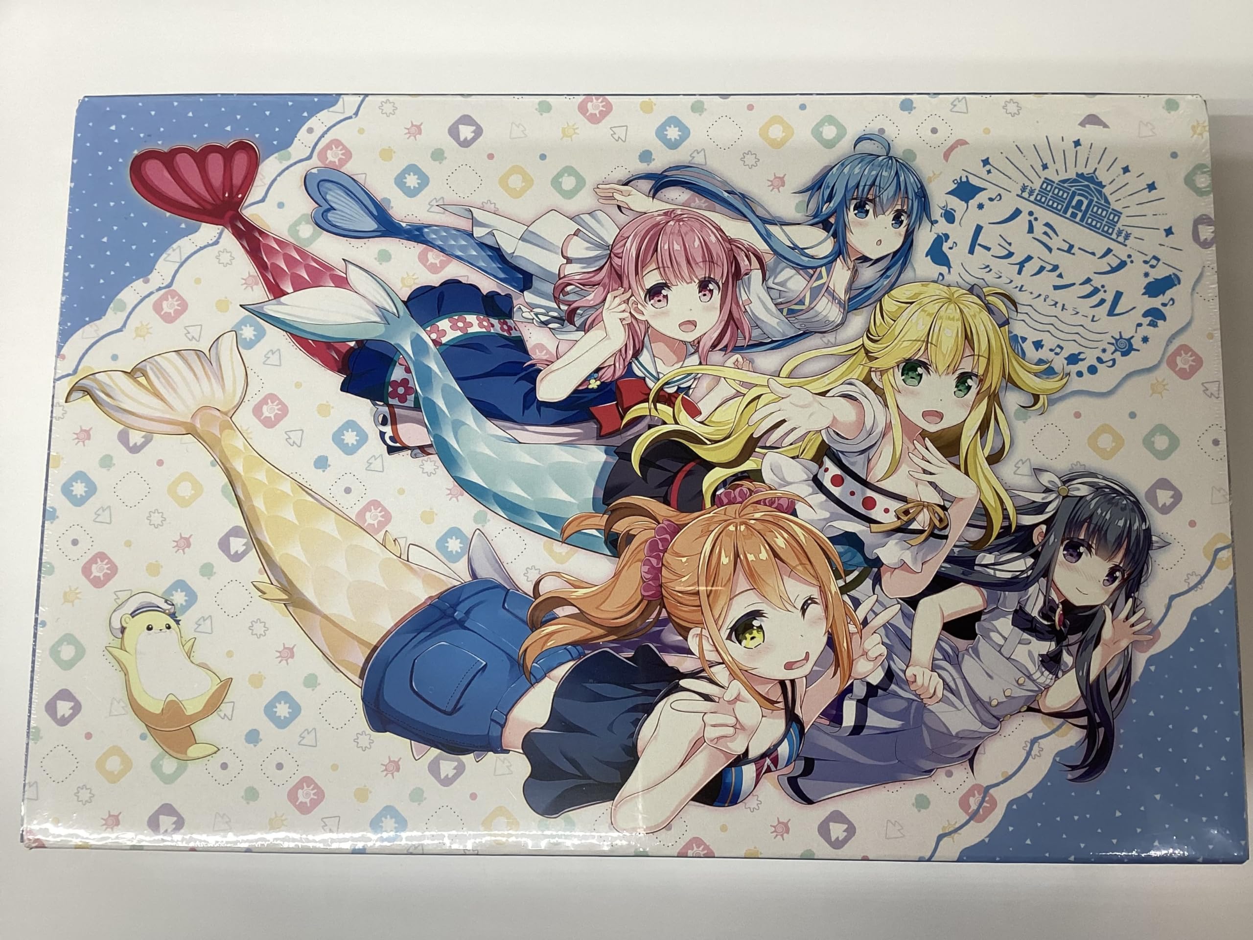 Amazon.co.jp: カードファイト!! ヴァンガード スペシャルシリーズ第4