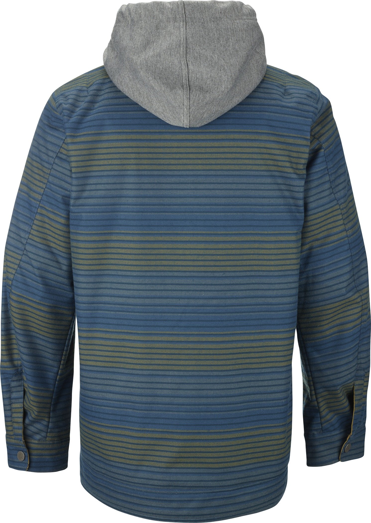 Amazon | Burton(バートン) MB DUNMORE JK メンズダンモージャケット