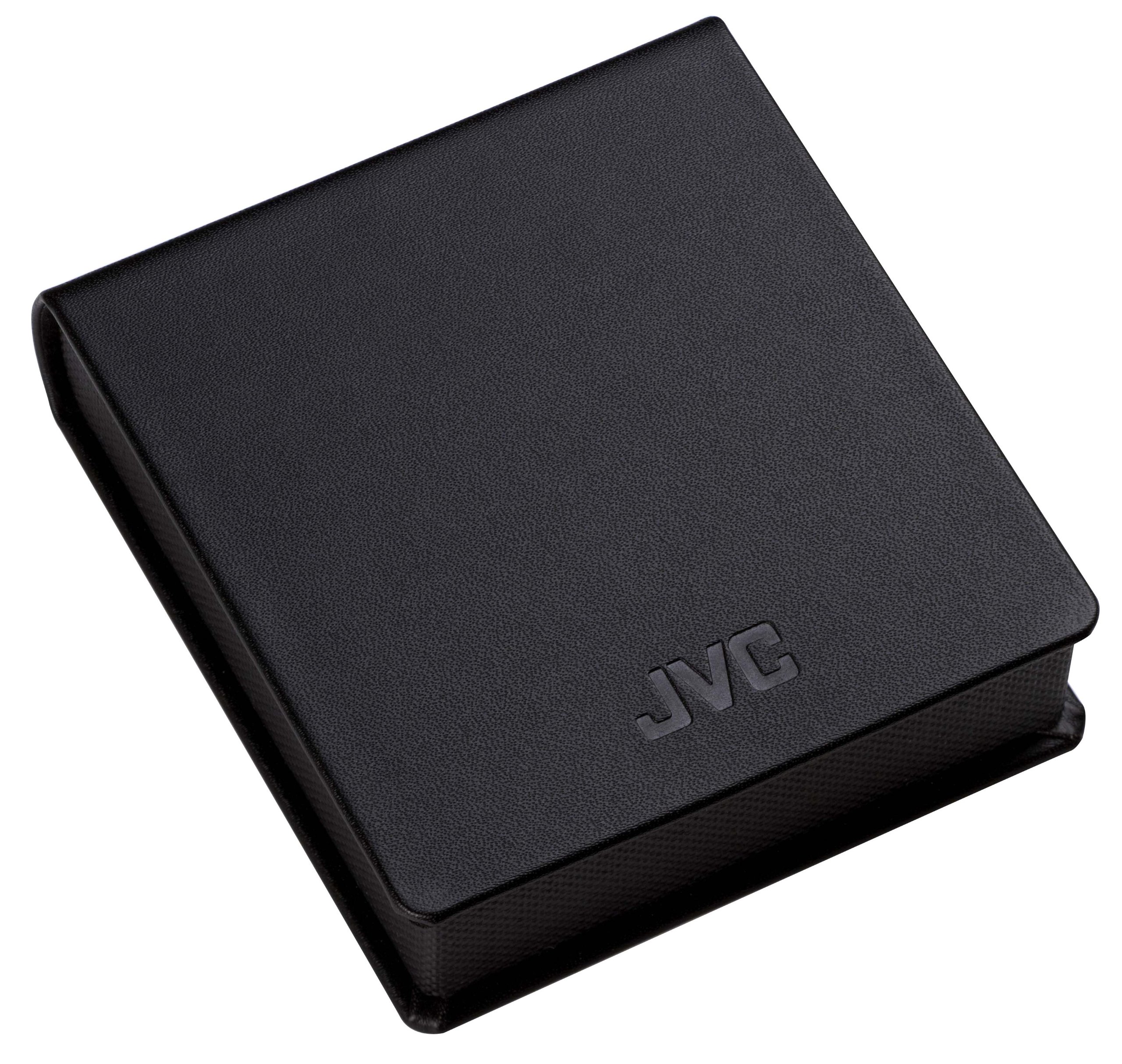 Amazon.co.jp: JVC HA-FX750 WOODシリーズ カナル型イヤホン ハイレゾ