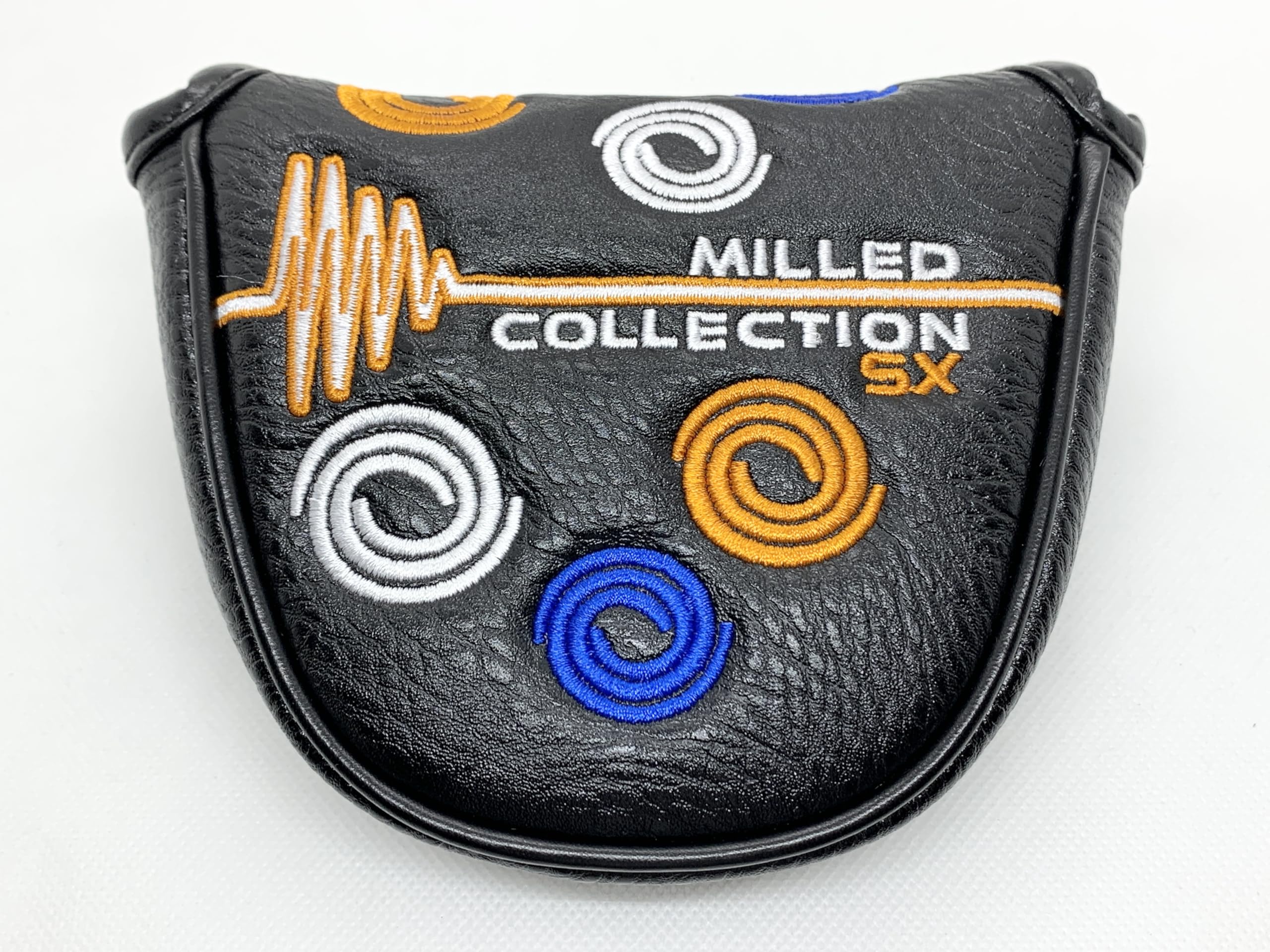 Amazon.co.jp: オデッセイ ミルド・コレクション MILLED COLLECTION SX