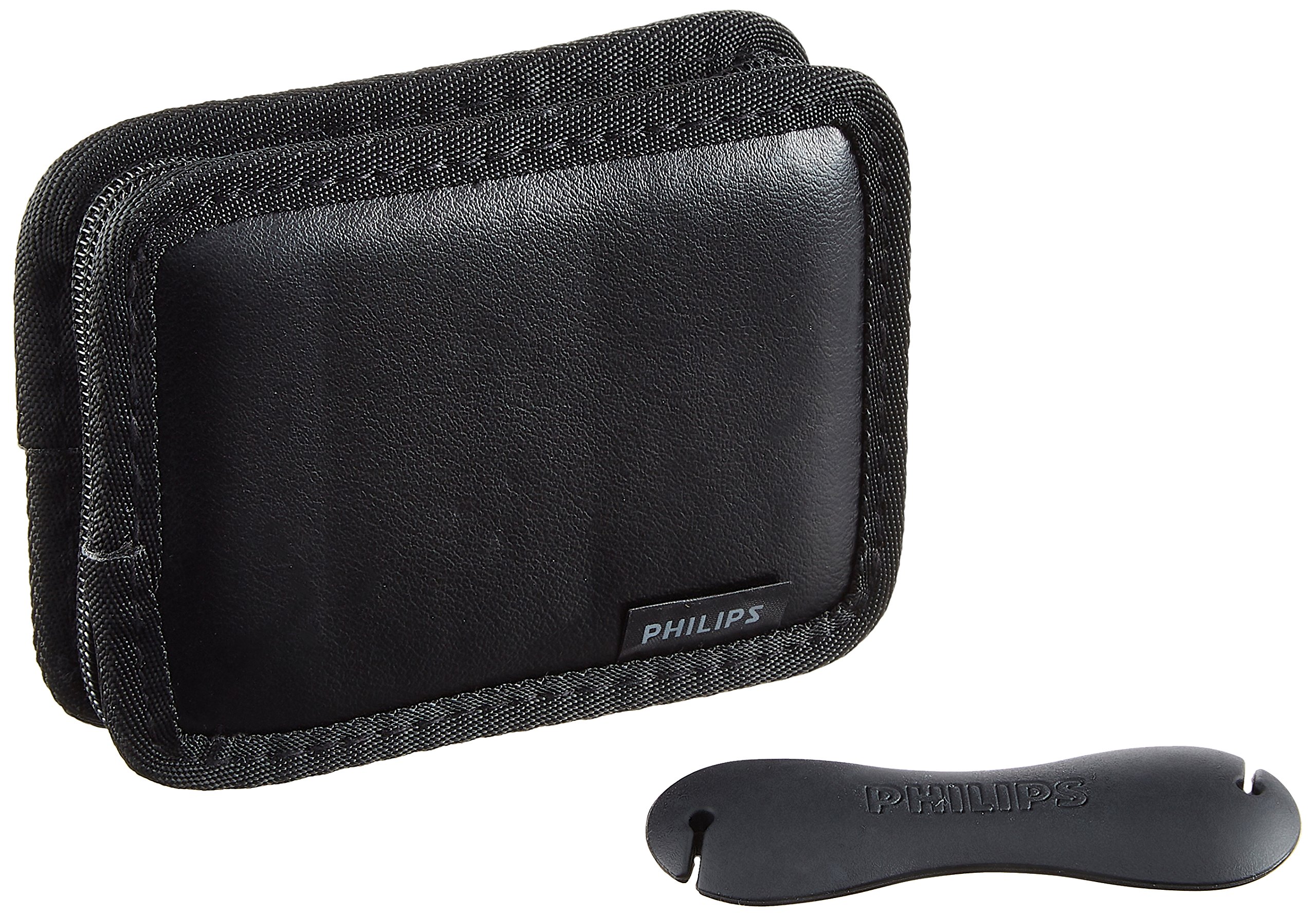 Amazon.co.jp: PHILIPS SHE9730 イヤホン カナル型 ハイレゾ対応