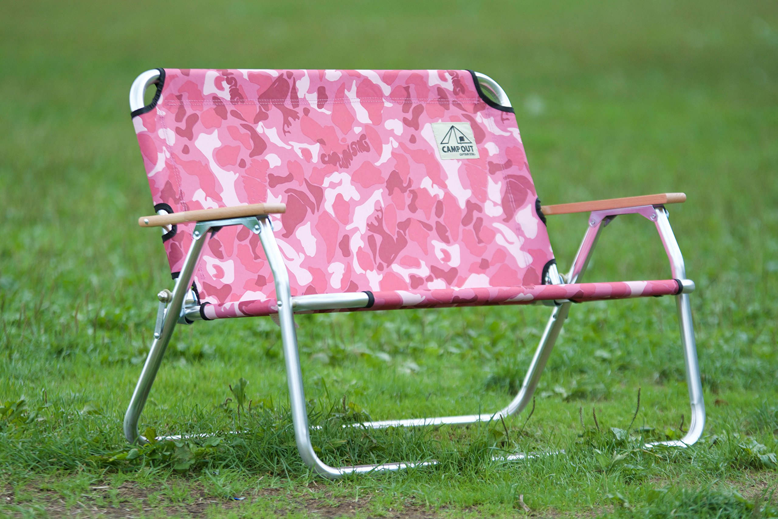 Amazon.co.jp: 【Amazon.co.jp限定】 キャプテンスタッグ(CAPTAIN STAG