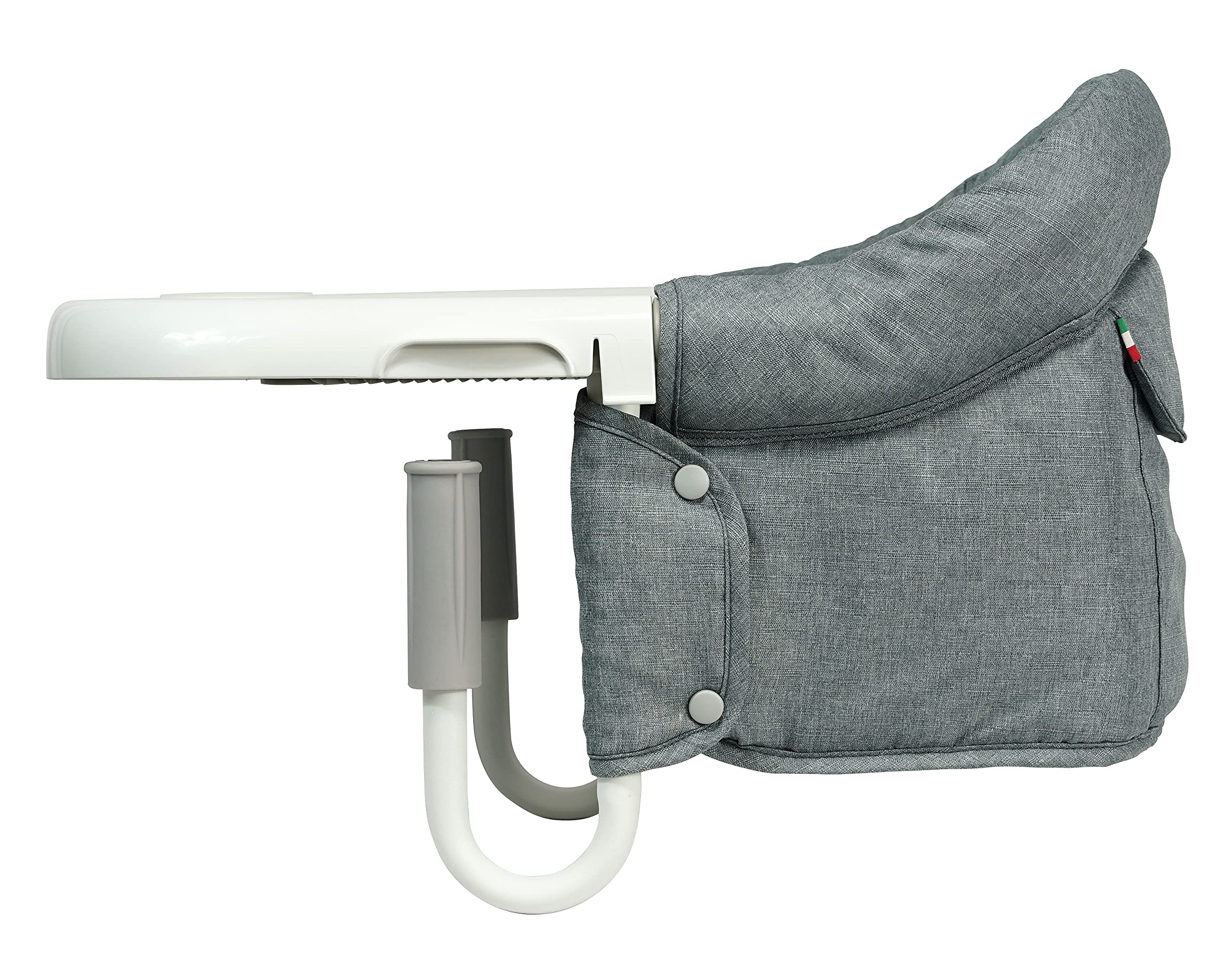 Amazon | イングリッシーナ ファスト ブルーグレー inglesina 156199