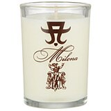 DISCOGRAPHY | ayumi hamasaki（浜崎あゆみ） official website