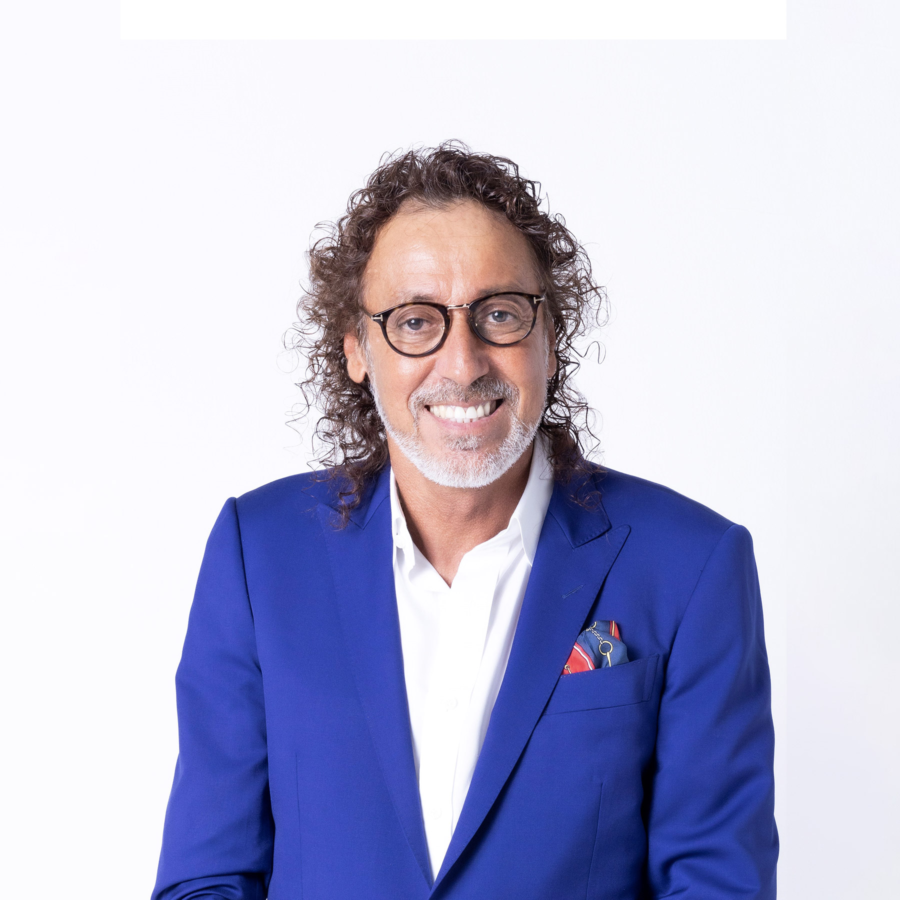 ラモス瑠偉 Profile | LDH mobile