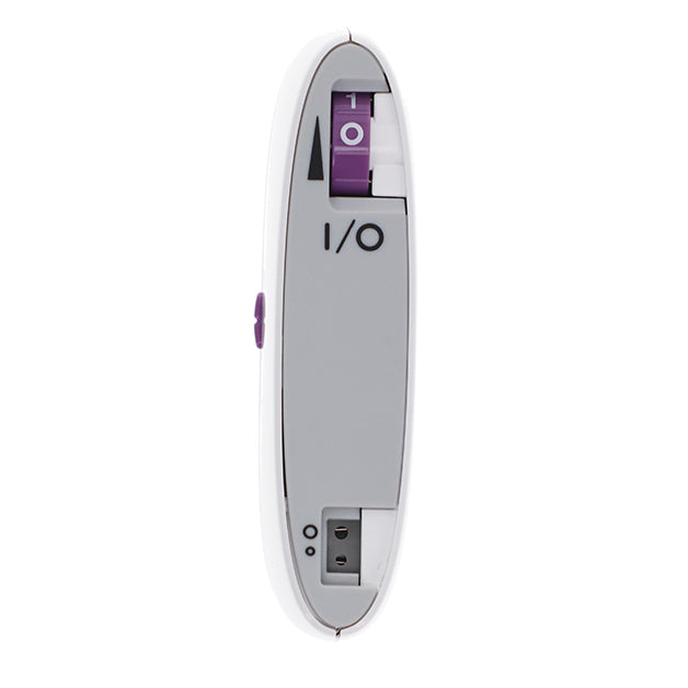 ポッケ sel2 シリーズME-240（中等度～重度難聴者用）※非課税