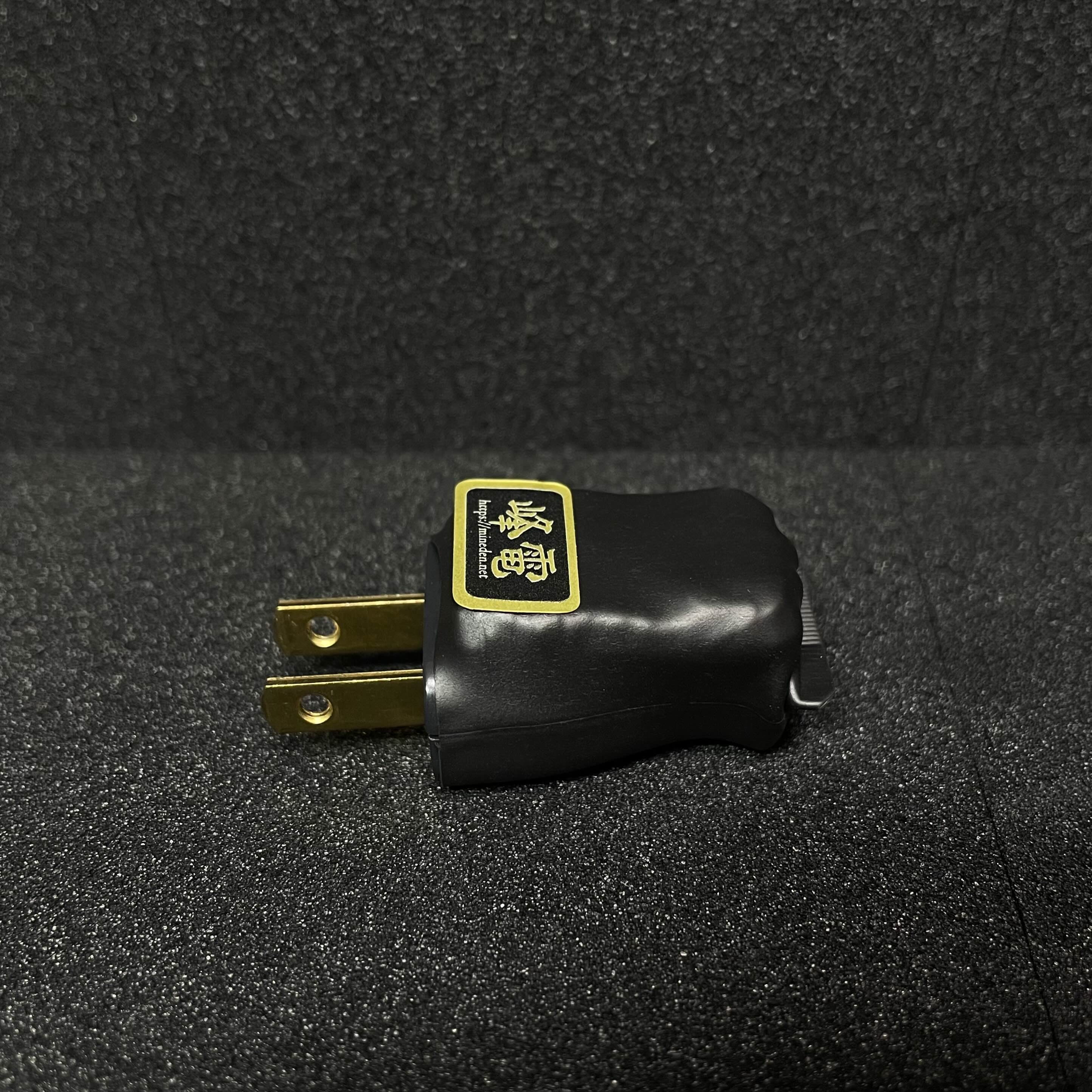 HG Smart Killer Plug – 峰電